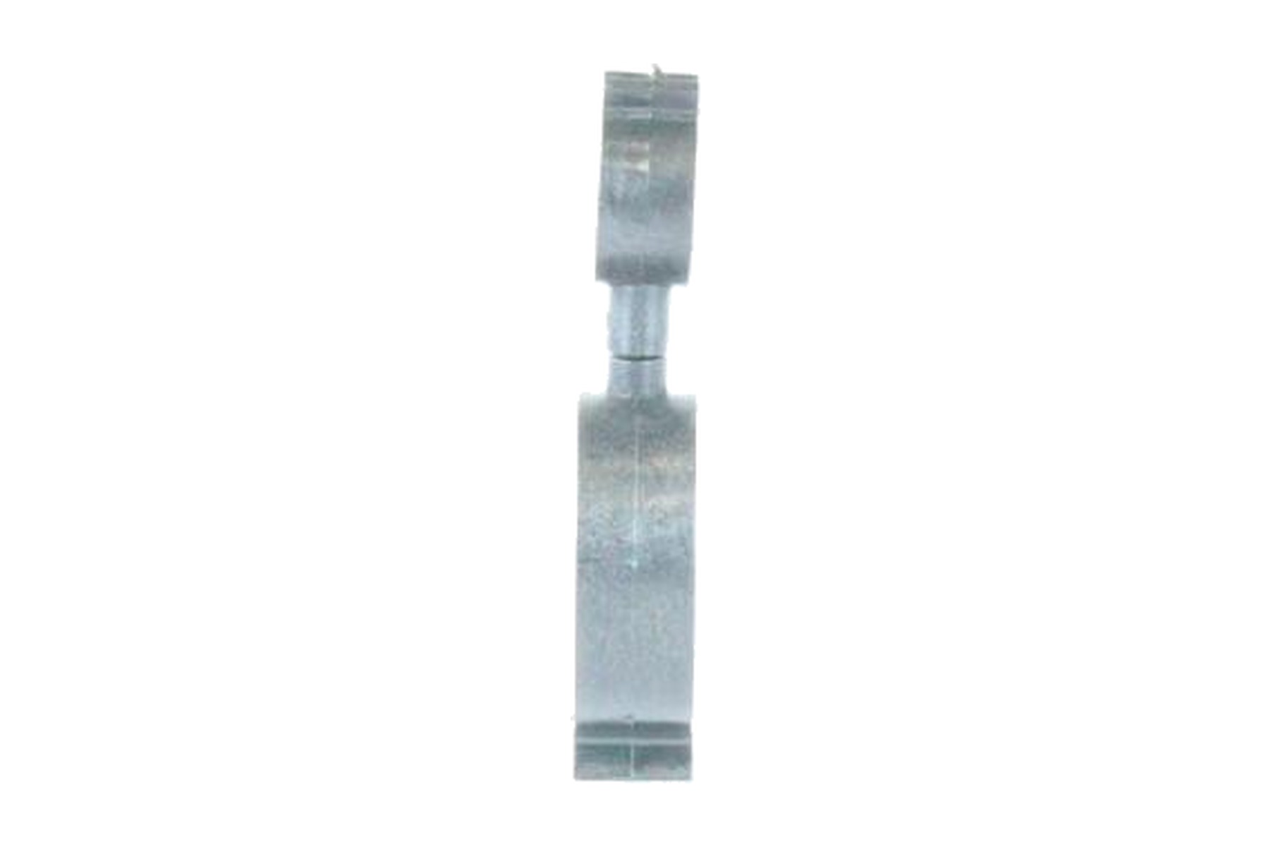 Suporte VW 377422477 - Imagem 7