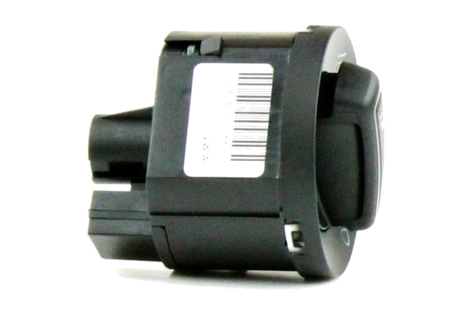 Chave de Farol VW 5U0941431DTKK - Imagem 20