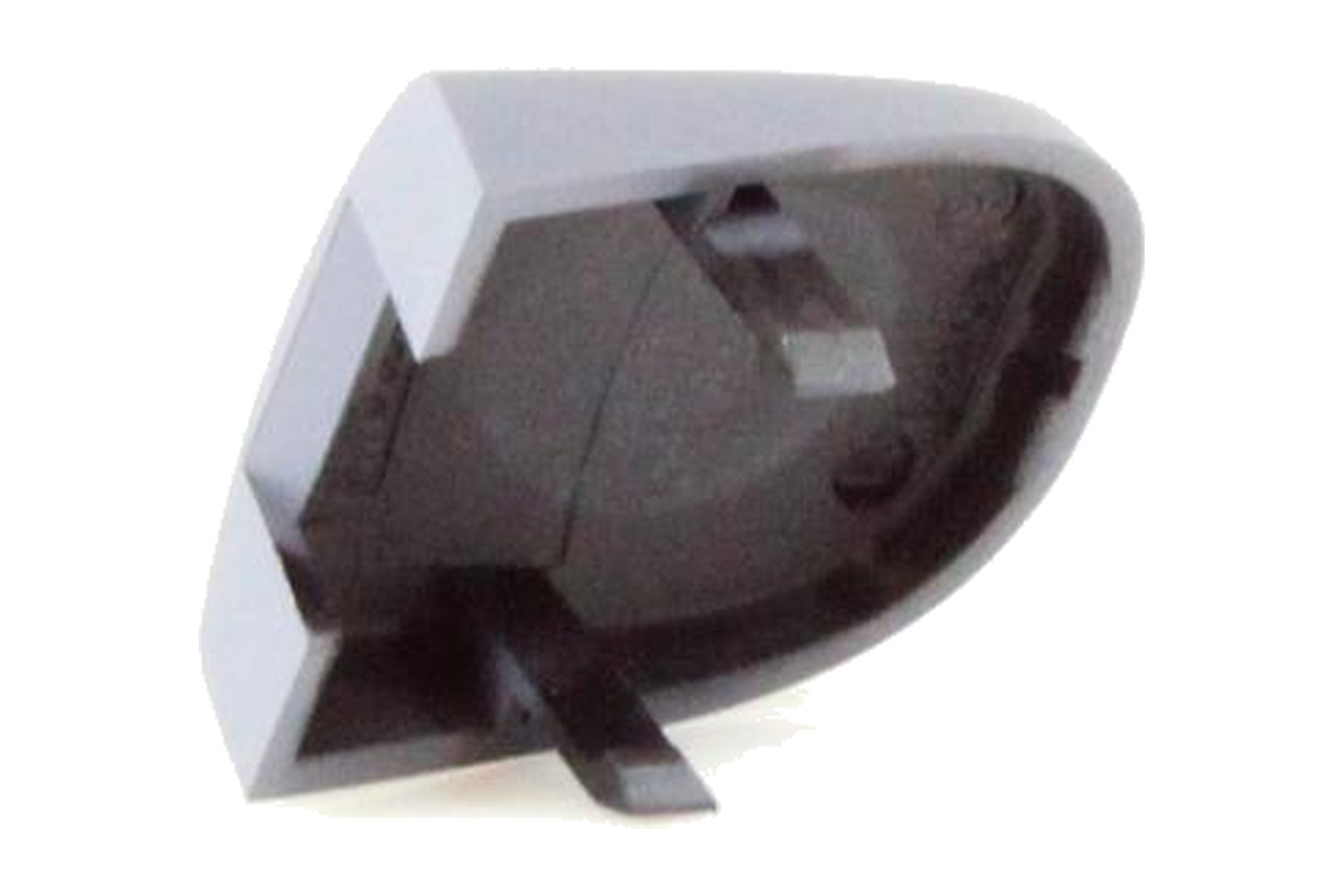 Moldura de Cilindro de Maçaneta de Porta VW 3B4839879AGRU - Imagem 11