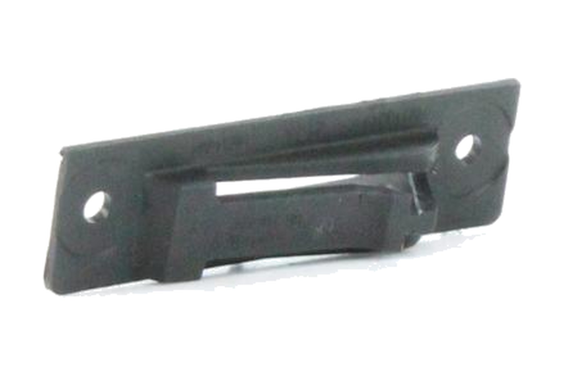 Suporte Guia de Para-choque VW 5X0807193 - Imagem 10