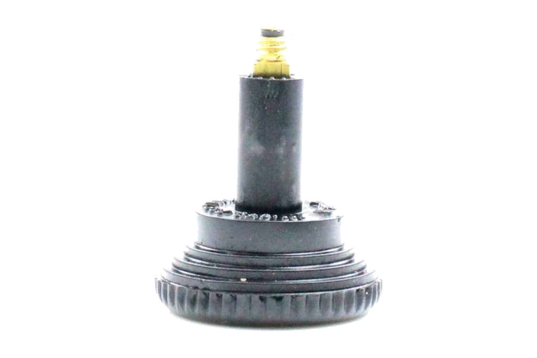 Botão Interruptor de Acionamento de Pisca Alerta VW 1119532391