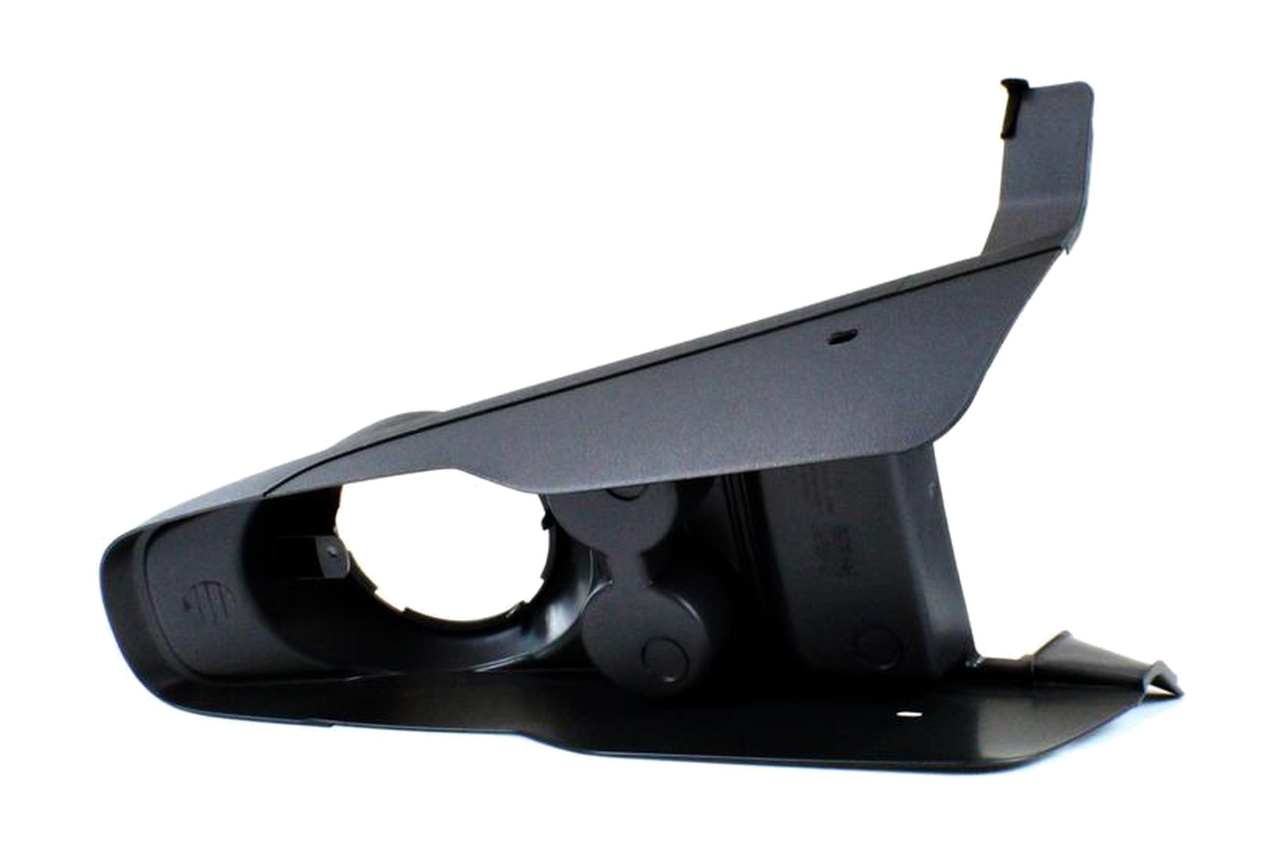 Console Central VW 5U1863241B71N - Imagem 14