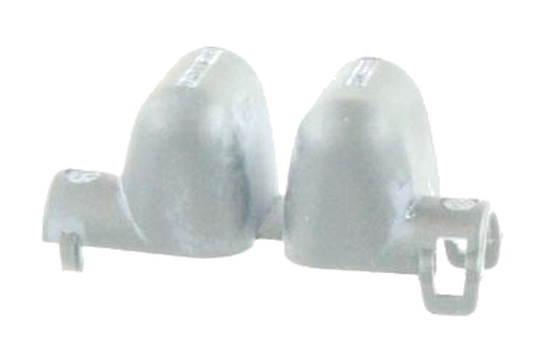 Capa VW 1J0971921G - Imagem 14