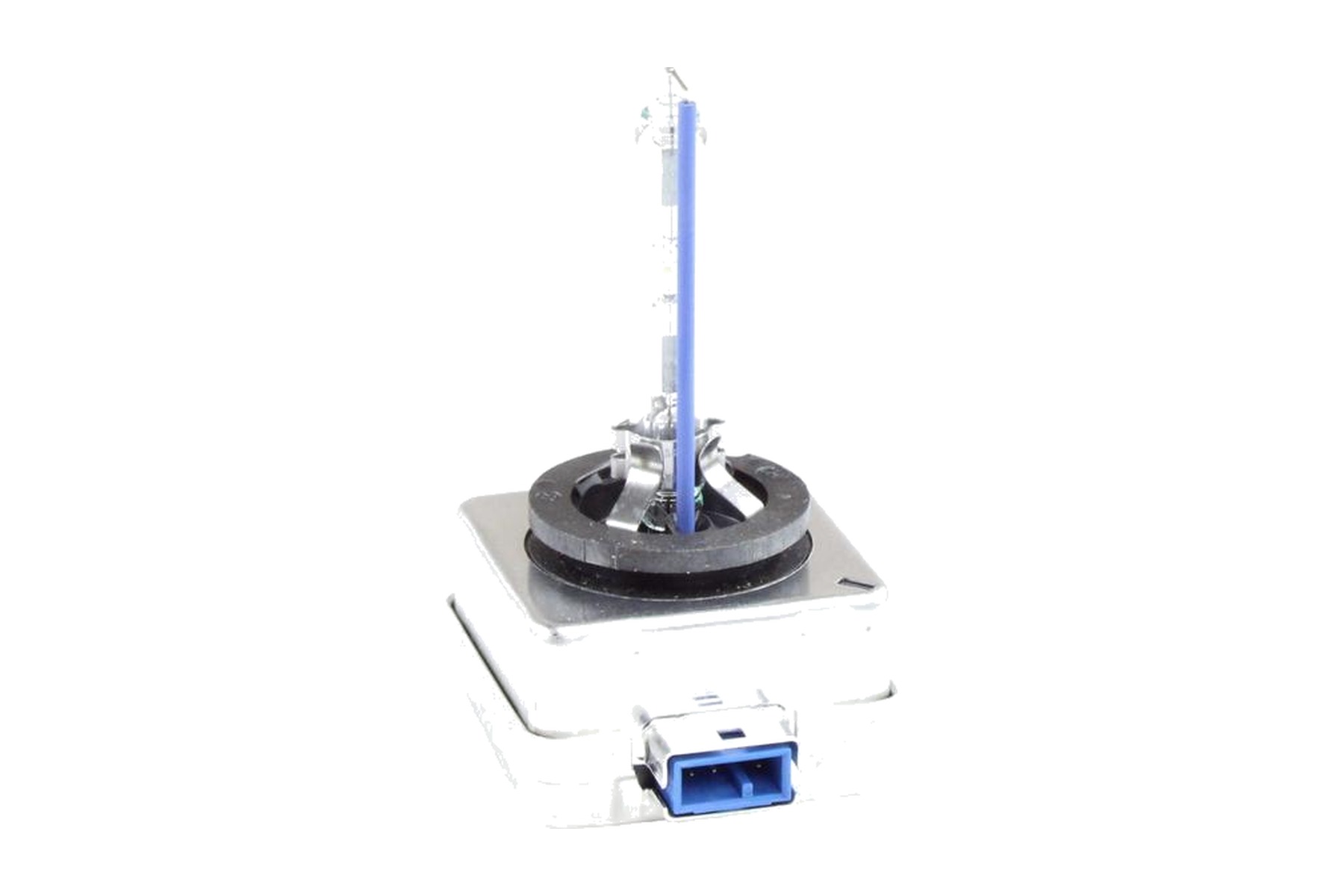 Lâmpada Xenon Farol Baixo D8S 25 W VW N10815201 - Imagem 19