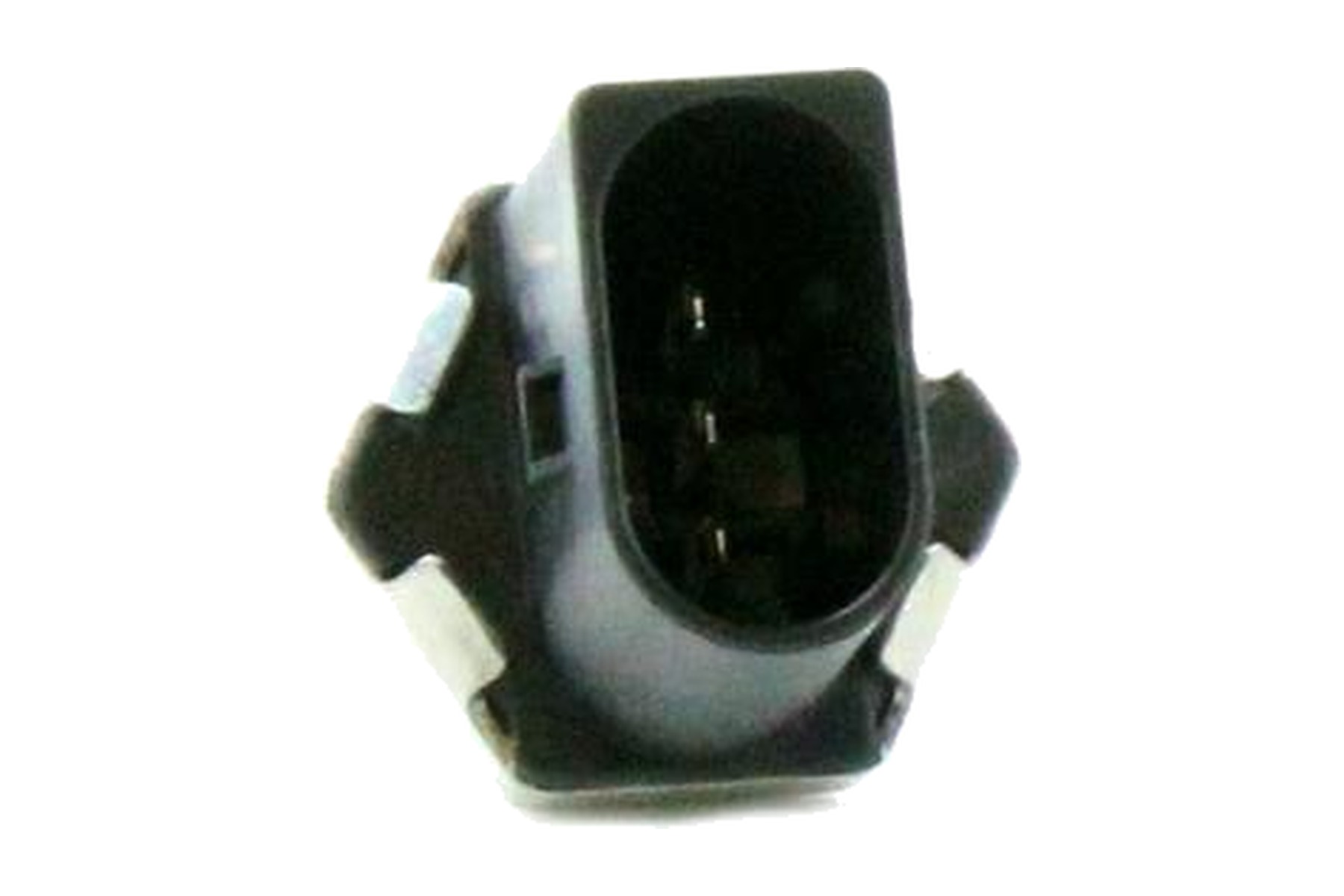 Sensor de Pressão de Combustivel VW 04C906054C - Imagem 6
