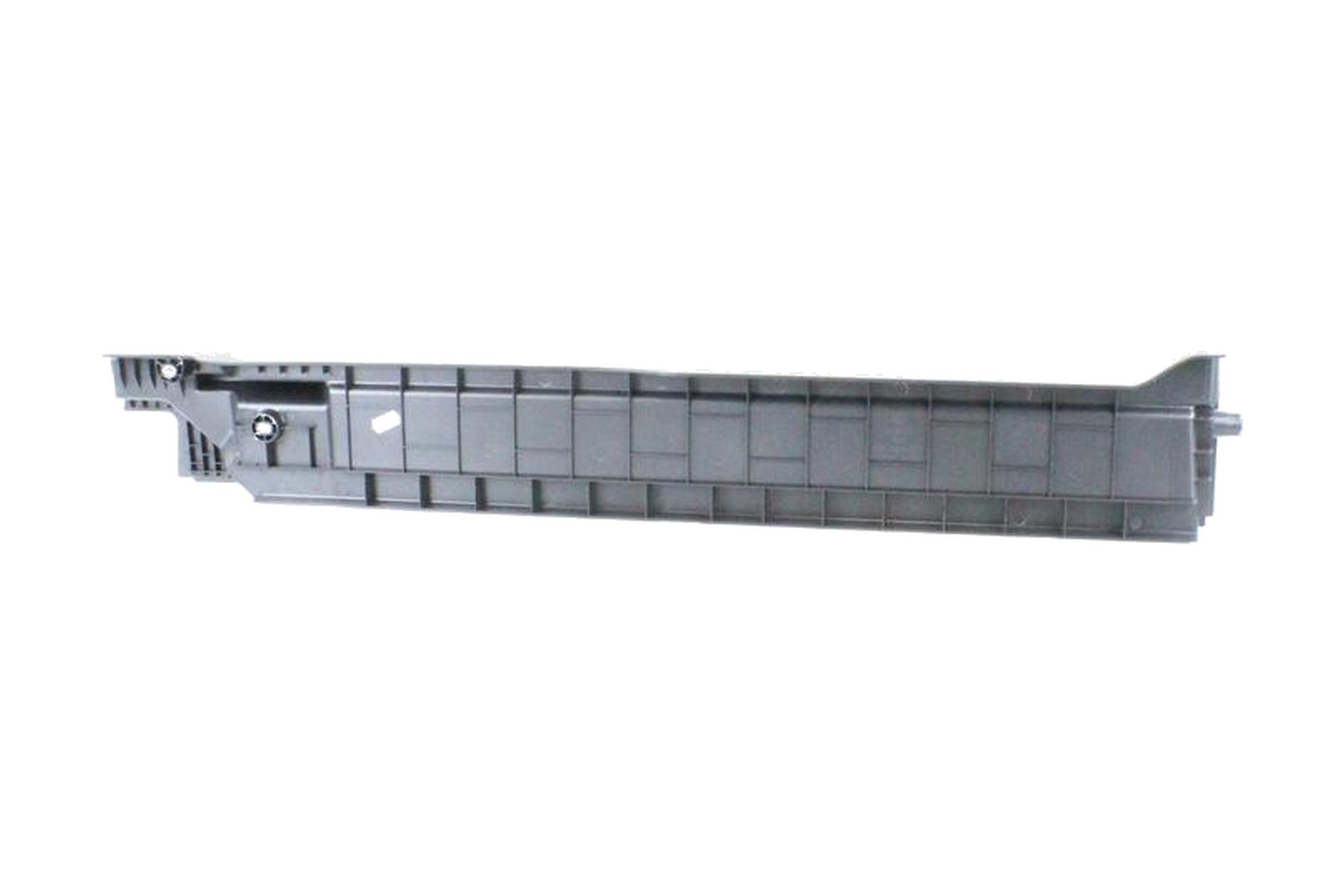 Suporte VW 6EC85883182V - Imagem 14