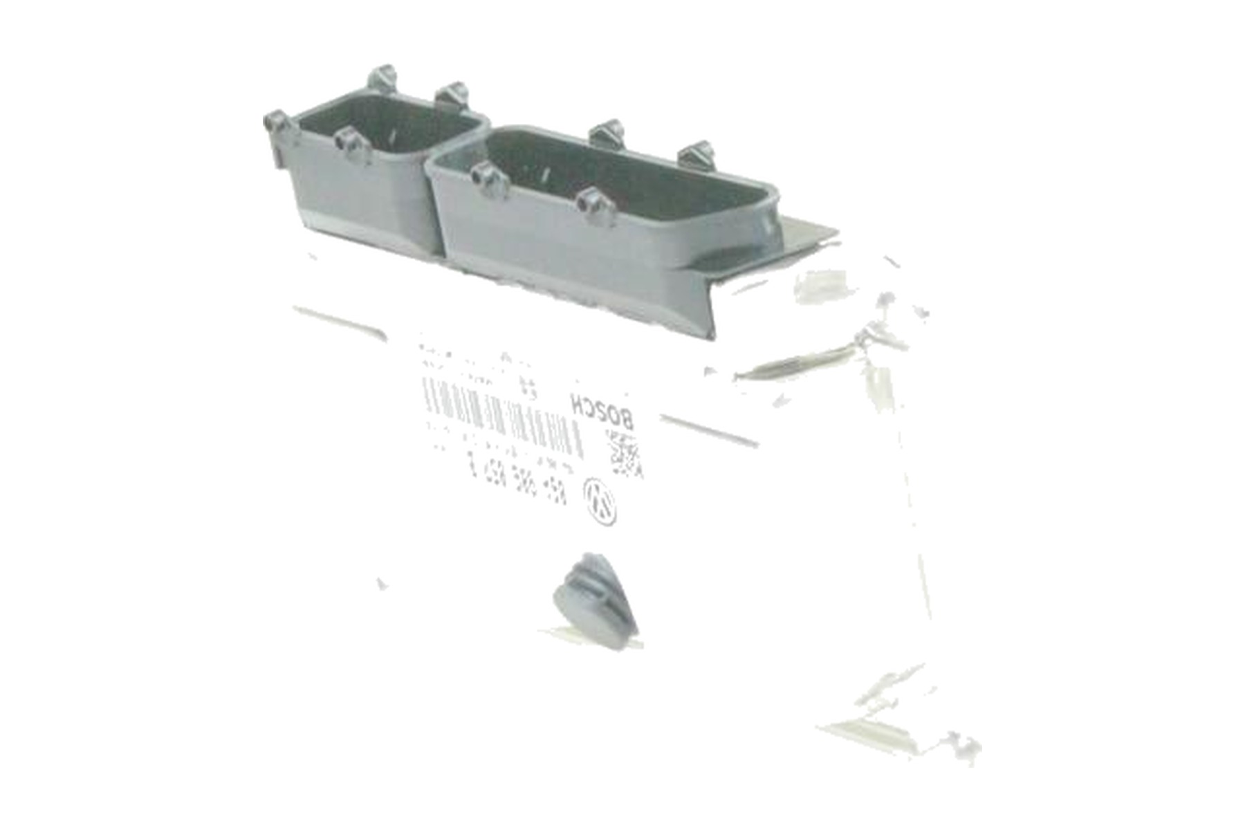Módulo VW 06A906057B - Imagem 16