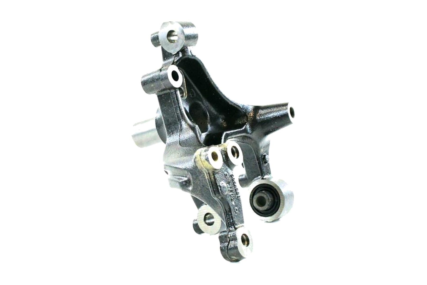 Caixa de Rolamento de Roda VW 5C0505436B - Imagem 20