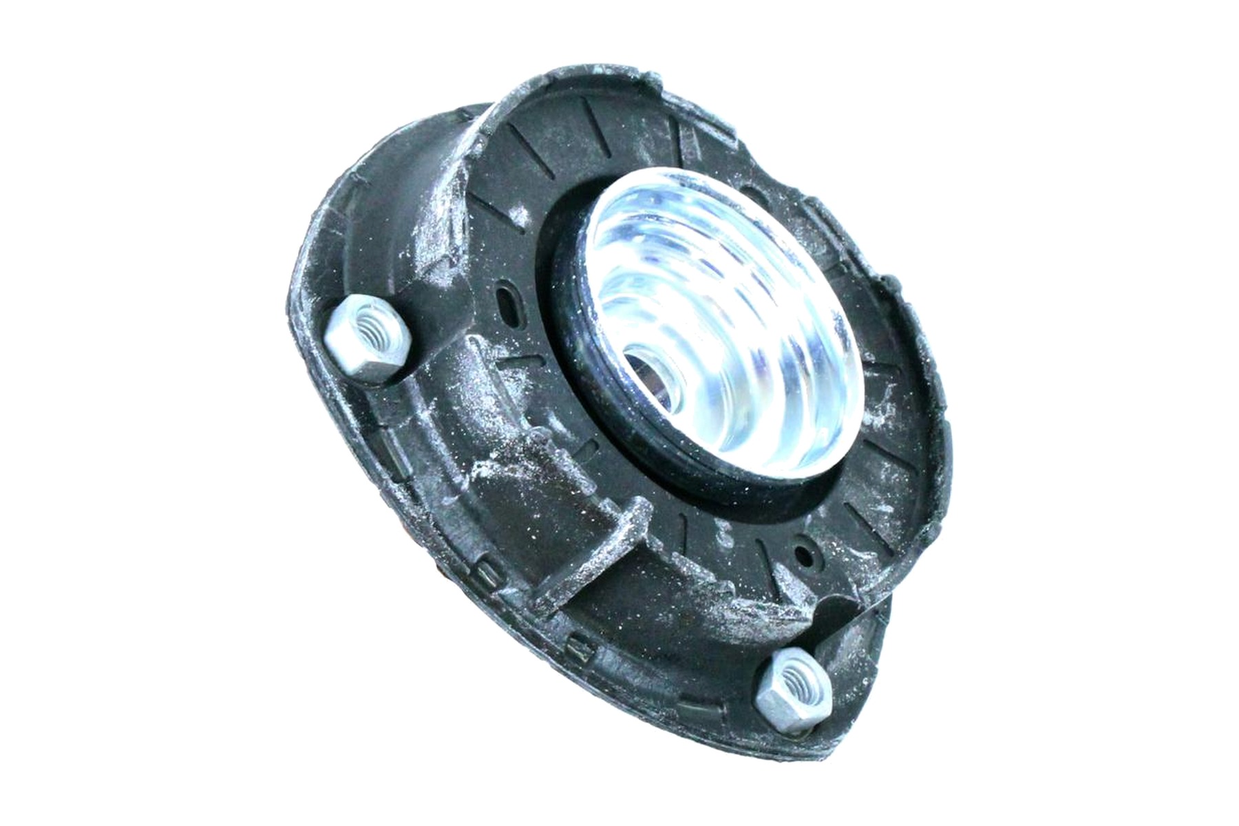 Coxim de Amortecedor Dianteiro VW 5Q0412331E - Imagem 4