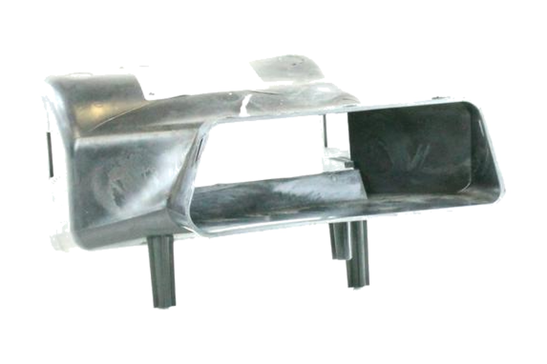 Duto de Captação de Ar de Admissão de Motor VW 5Z0805971A999 - Imagem 11