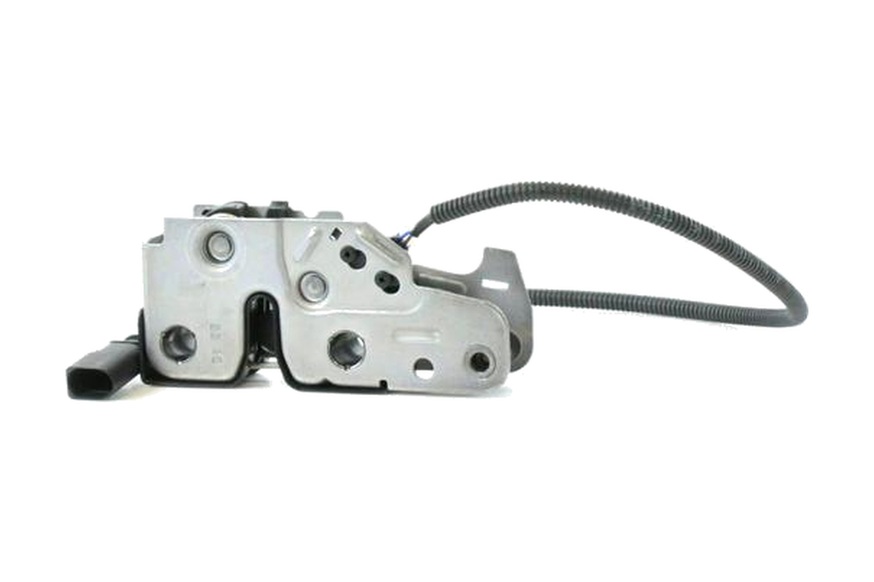 Fechadura de Capô VW 5N0823509C - Imagem 2