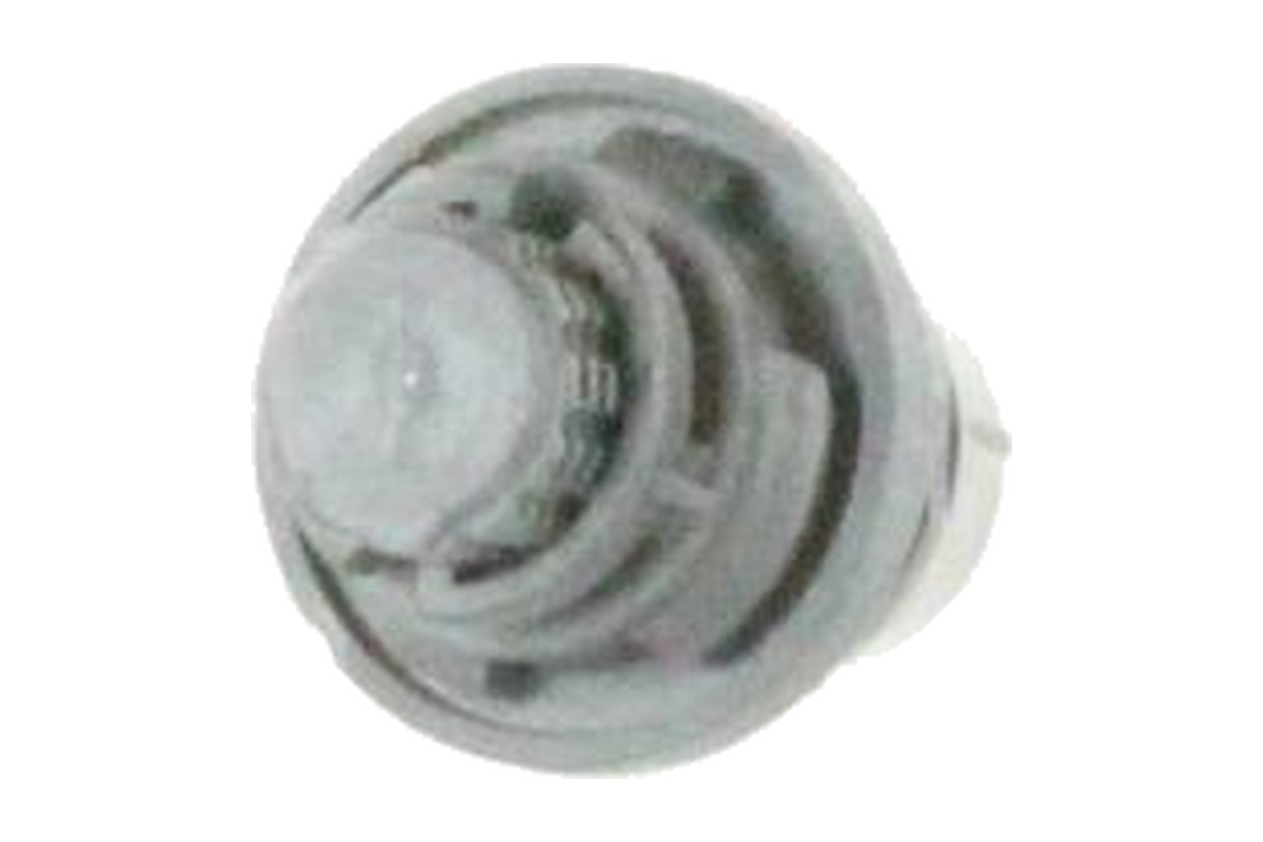 Batente de Tampa de Porta-malas VW 5NA827499 - Imagem 21