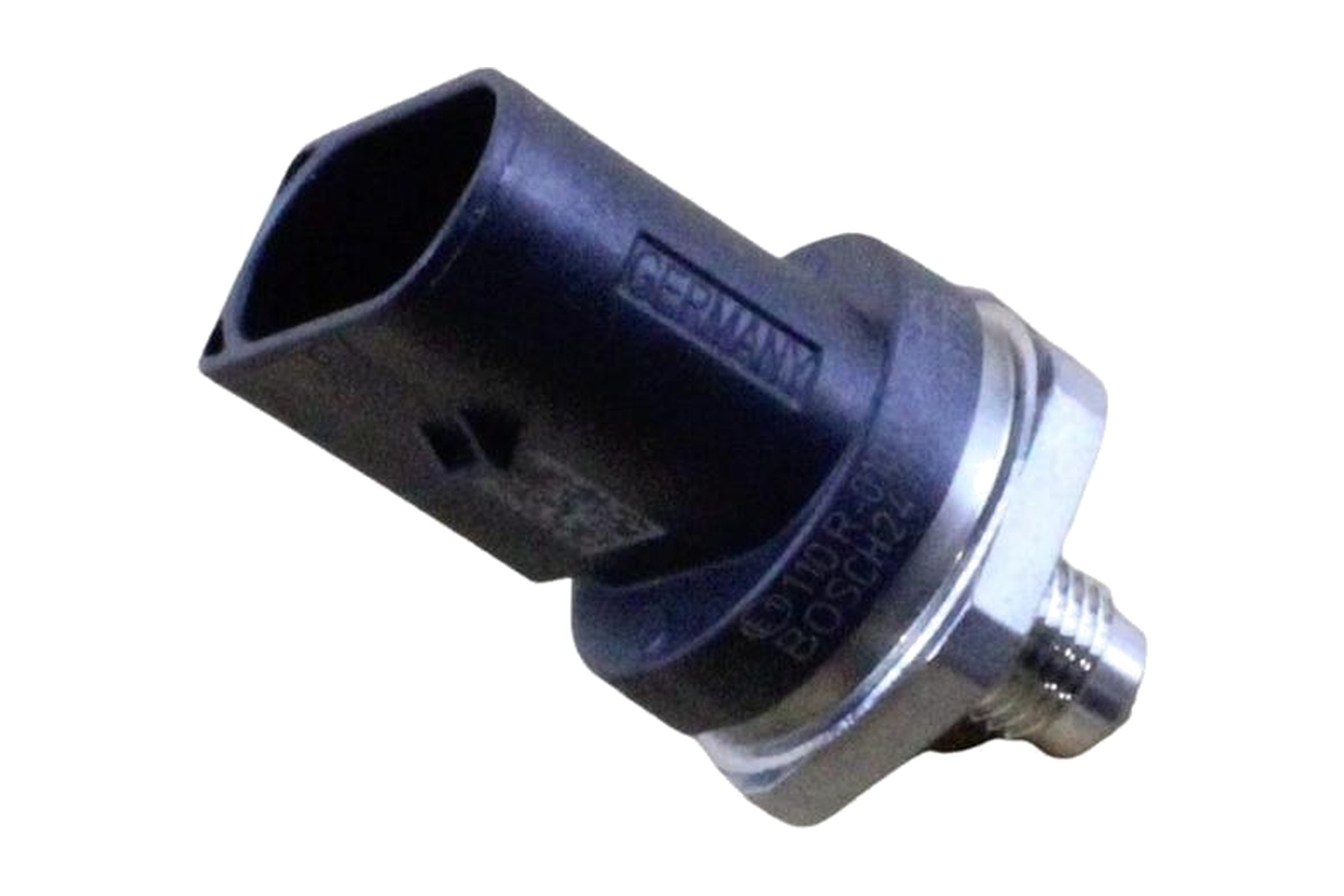 Sensor VW 06J906054J