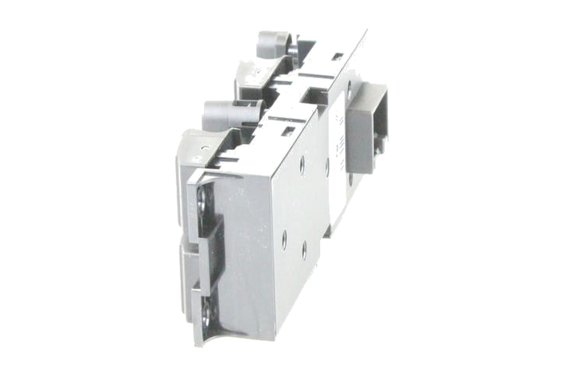 Botão Interruptor de Acionamento de Vidro VW 1J4959857D - Imagem 8