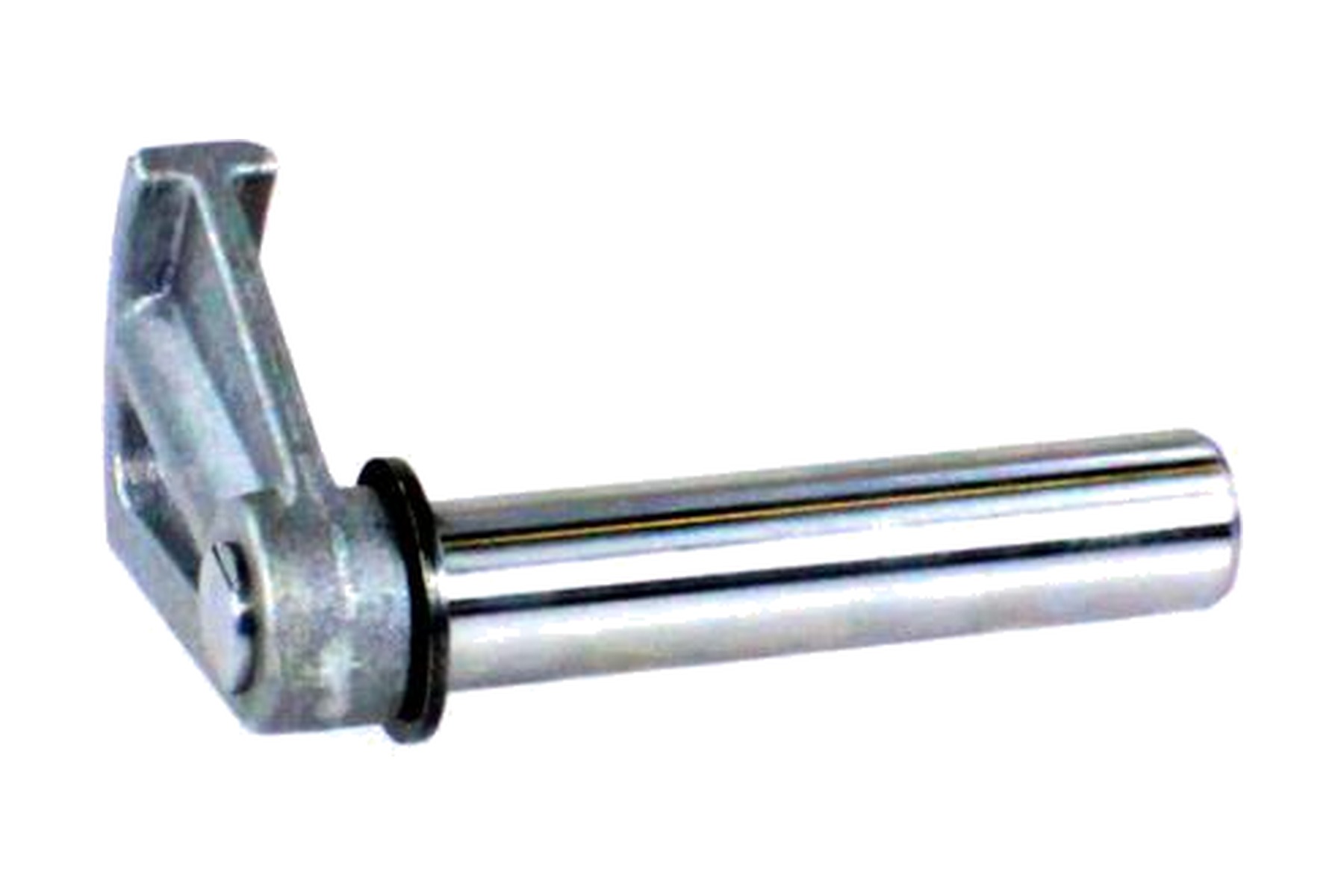 Garfo de Engrenagem de Ré VW 0AP311503 - Imagem 24