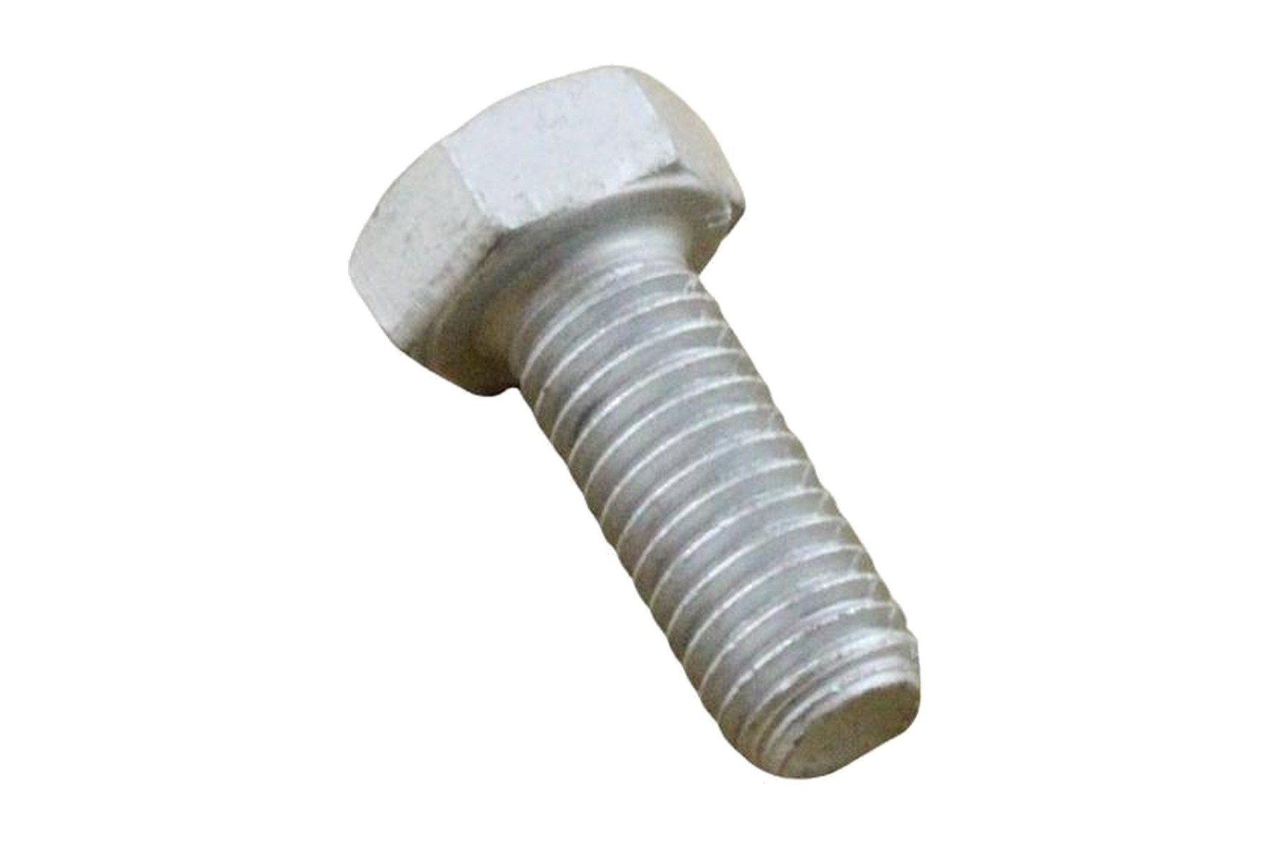 Parafuso VW N01024039