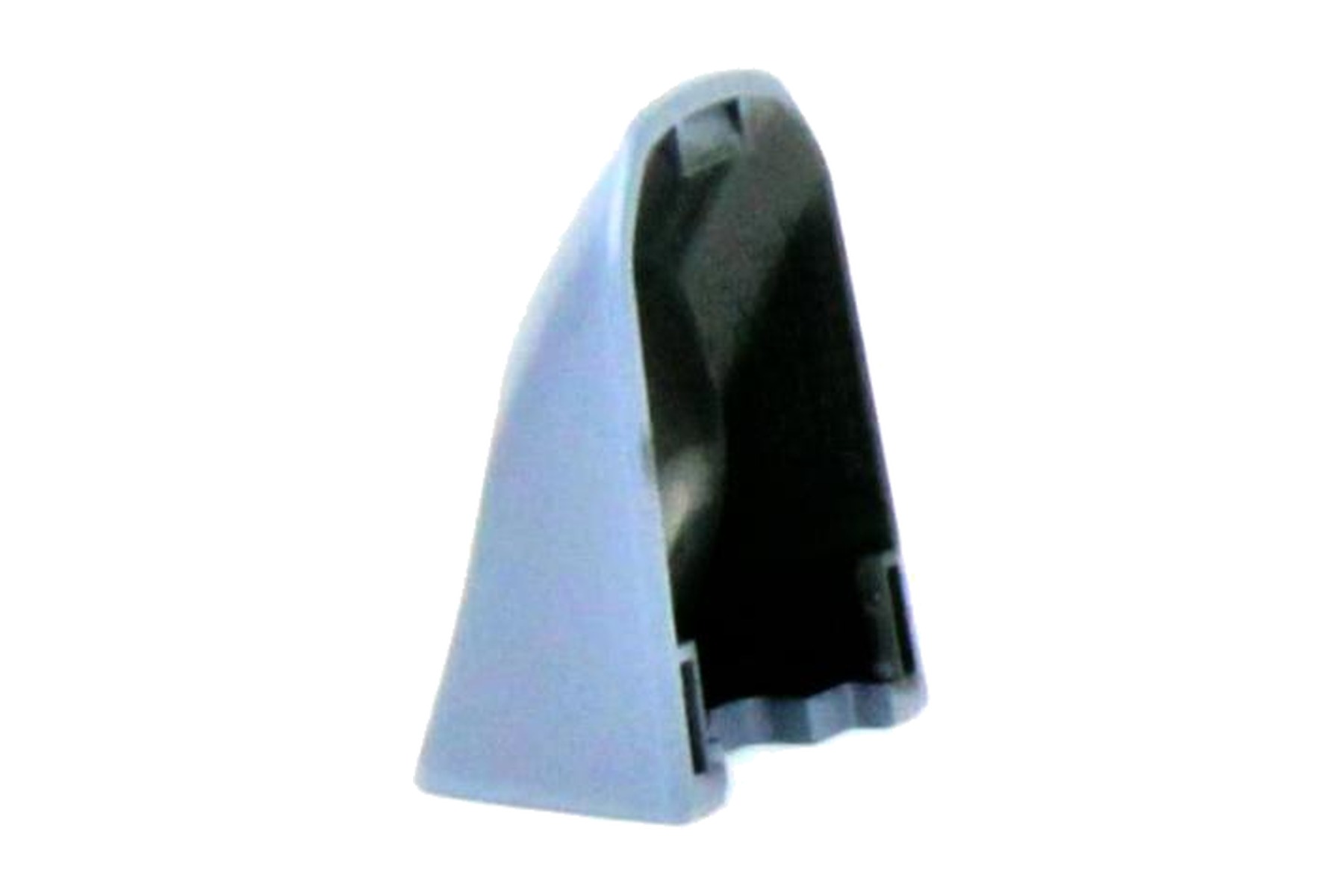 Moldura de Cilindro de Maçaneta de Porta VW 2H7839879FGRU - Imagem 9