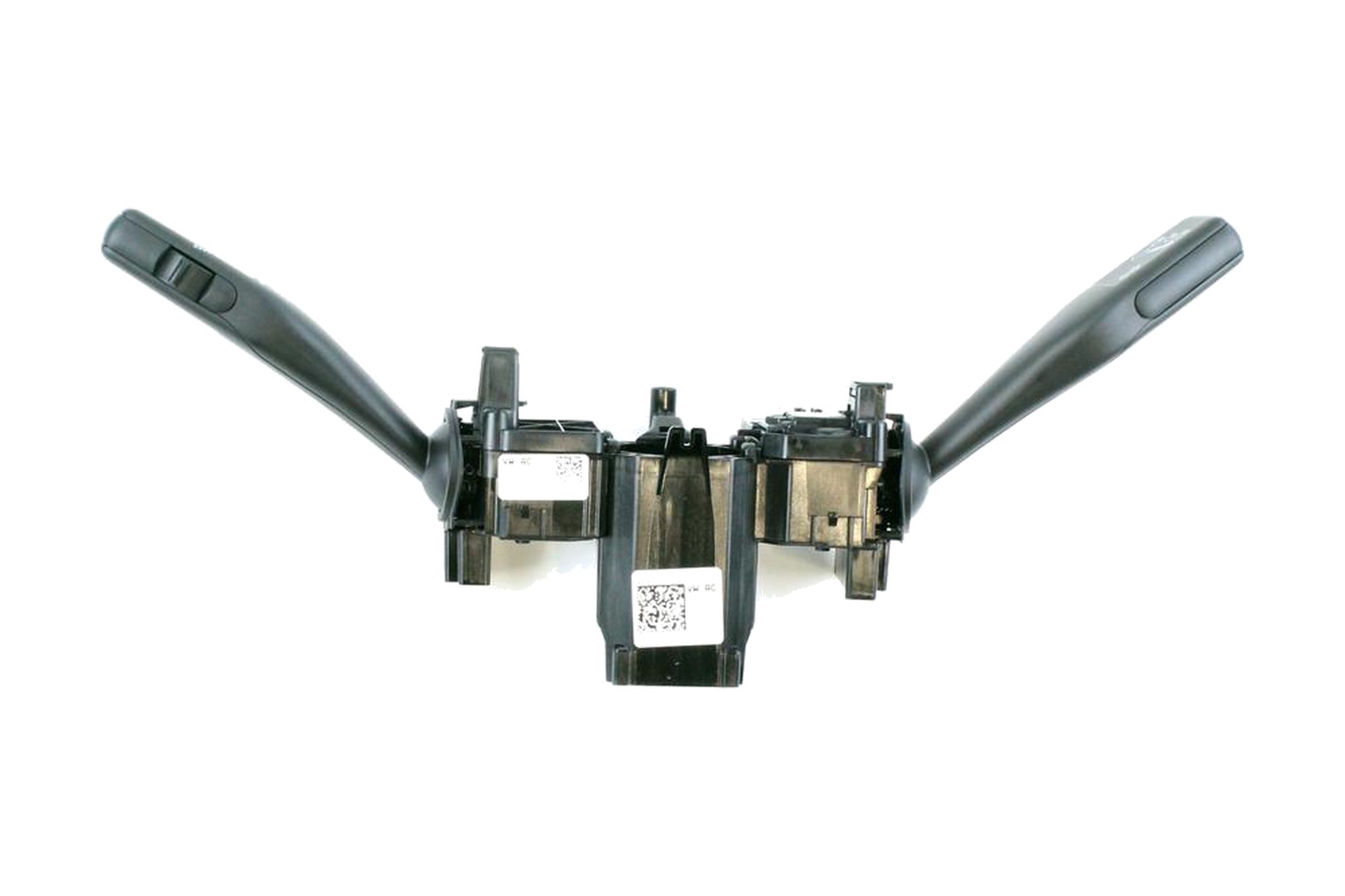 Chave de Seta VW 5Z0953513K9B9 - Imagem 25
