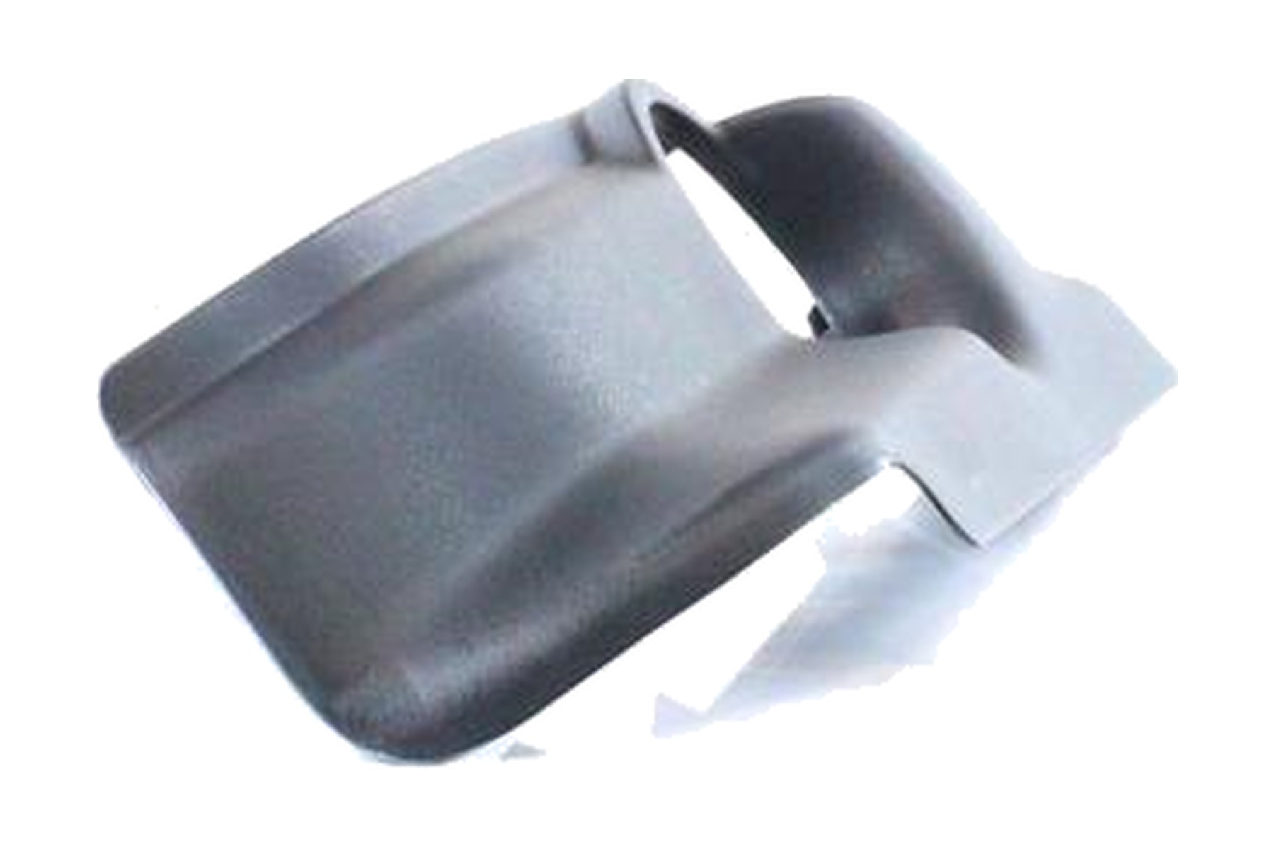 Moldura de Alavanca de Ajuste de Banco VW 5Z0881317A71N - Imagem 20