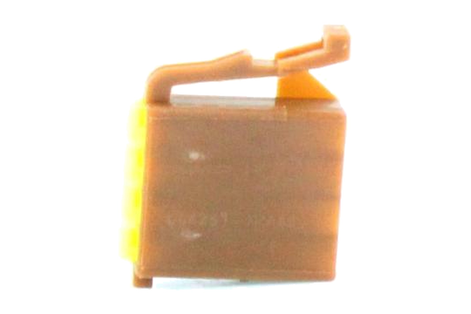 Alojamento VW 377953634