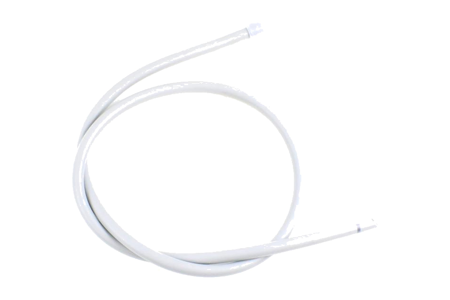 Mangueira de Drenagem de Teto Solar VW 6Q0877231