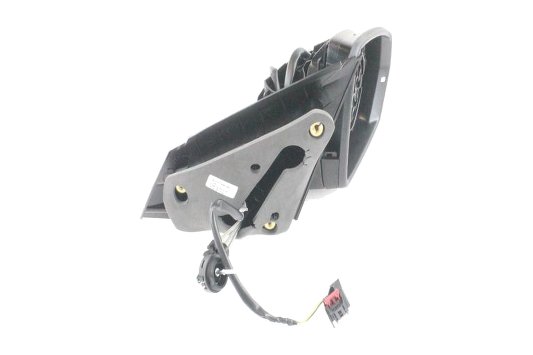 Alojamento VW 6EA857508E9B9 - Imagem 21
