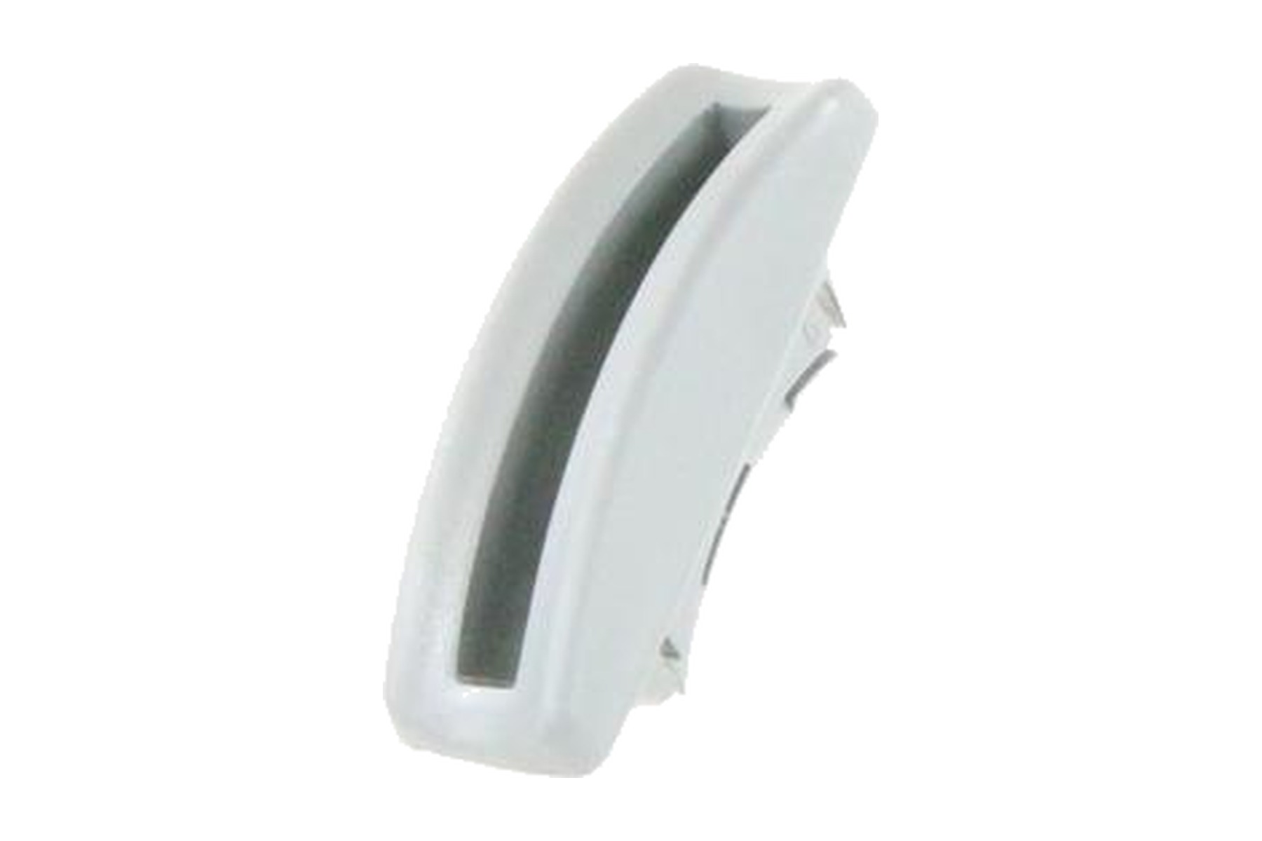 Cobertura VW 5Z088160871N - Imagem 9