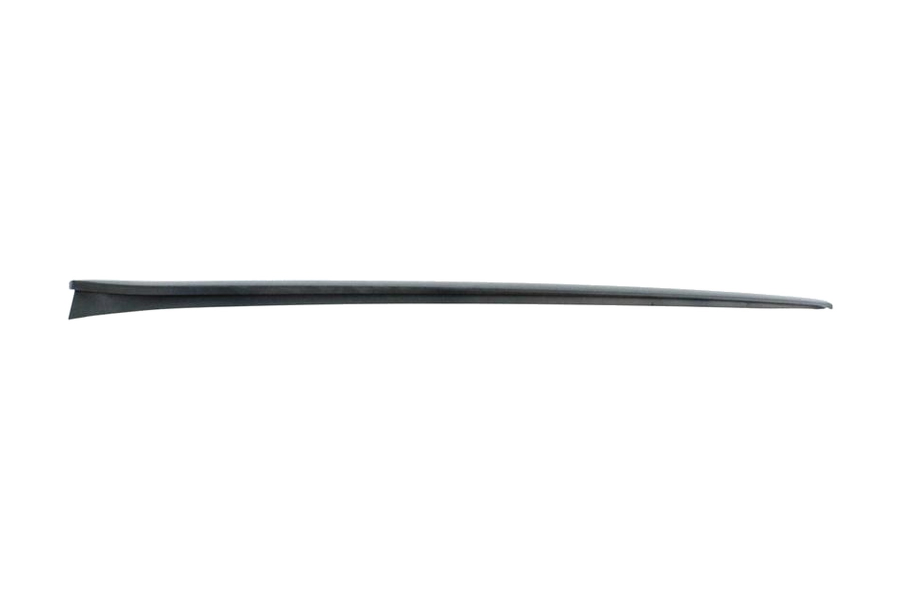 Friso de Captação de Água VW 3G0854328D5AP