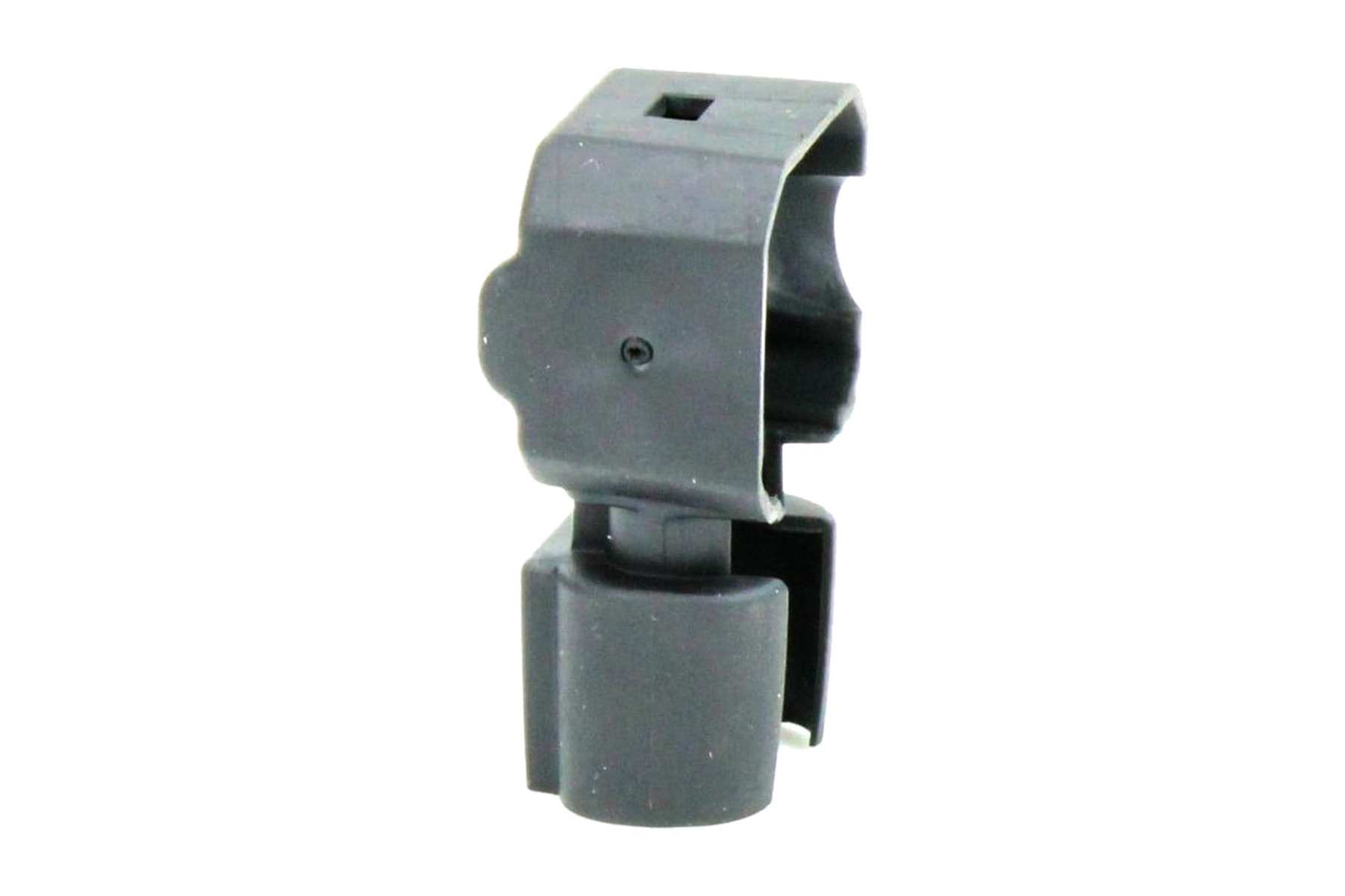 Capa Protetora de Sensor de Estacionamento VW 1S0919079A - Imagem 8