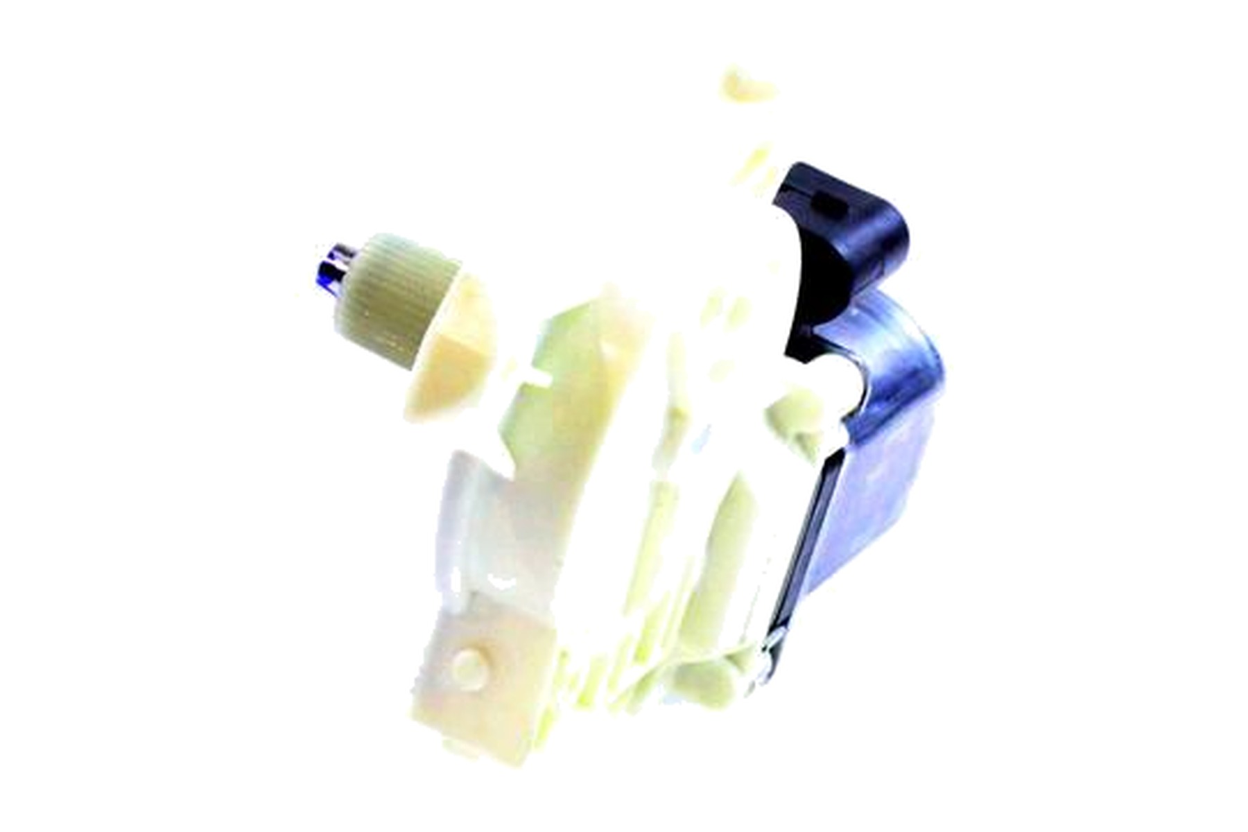 Motor de Acionamento de Vidro VW 5U0959802B - Imagem 21