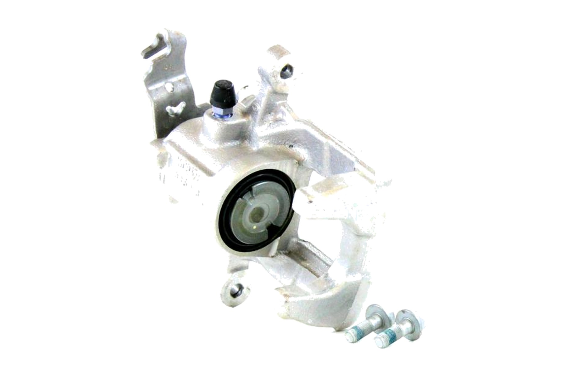 Pinça de Freio VW 5K0615424 - Imagem 16