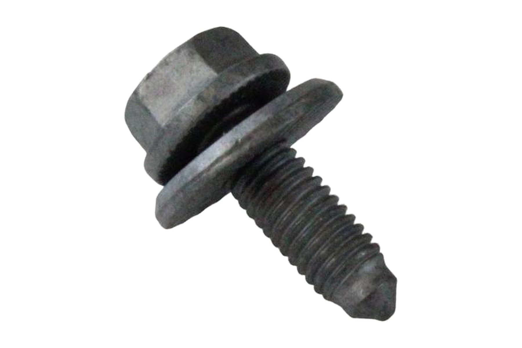Parafuso VW N90758302