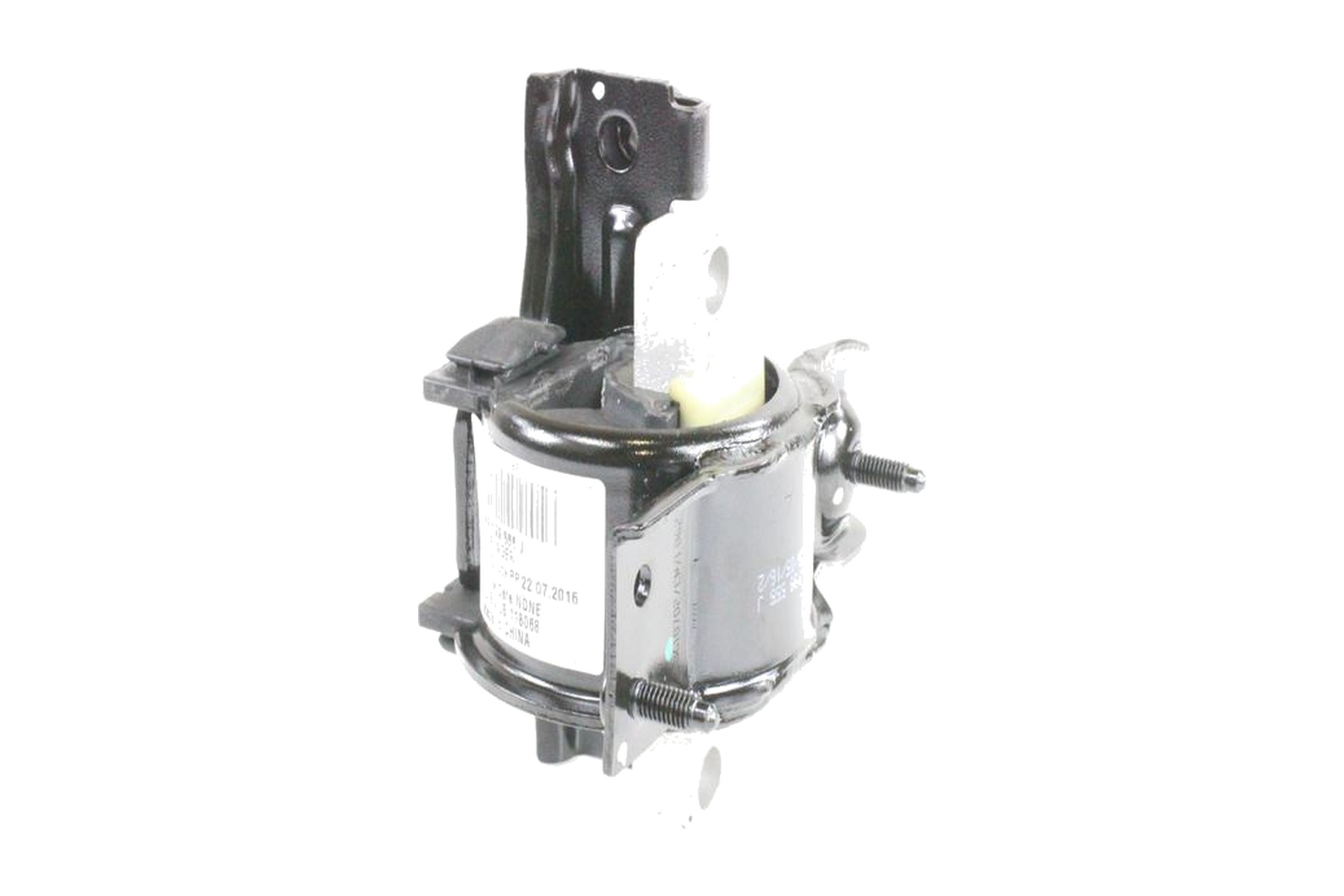 Suporte VW 6RF199555J - Imagem 3