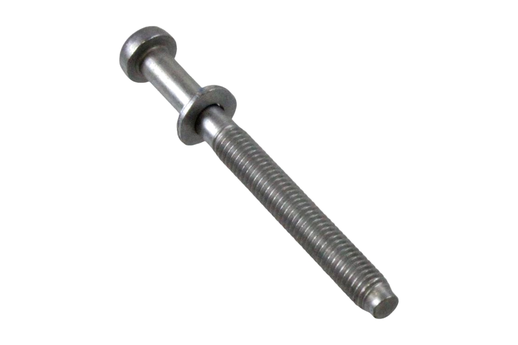 Parafuso VW 0C3198129 - Imagem 2