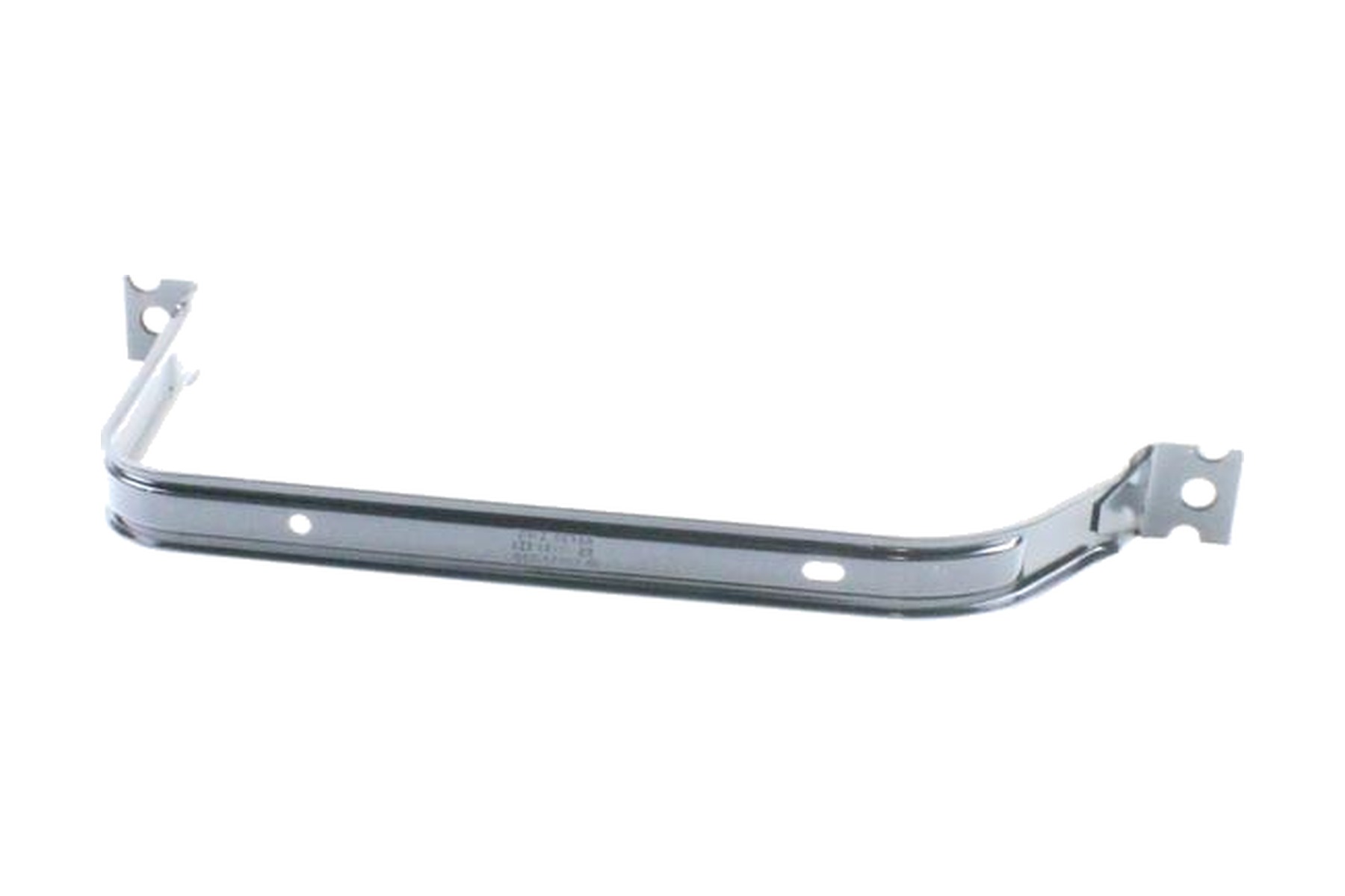 Cinta VW 2QB201655 - Imagem 14