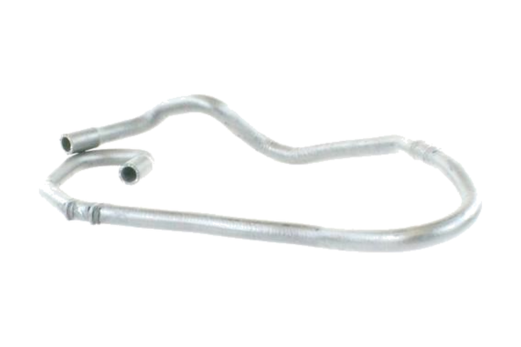 Mangueira de Água de Radiador VW 6QE121109C - Imagem 16