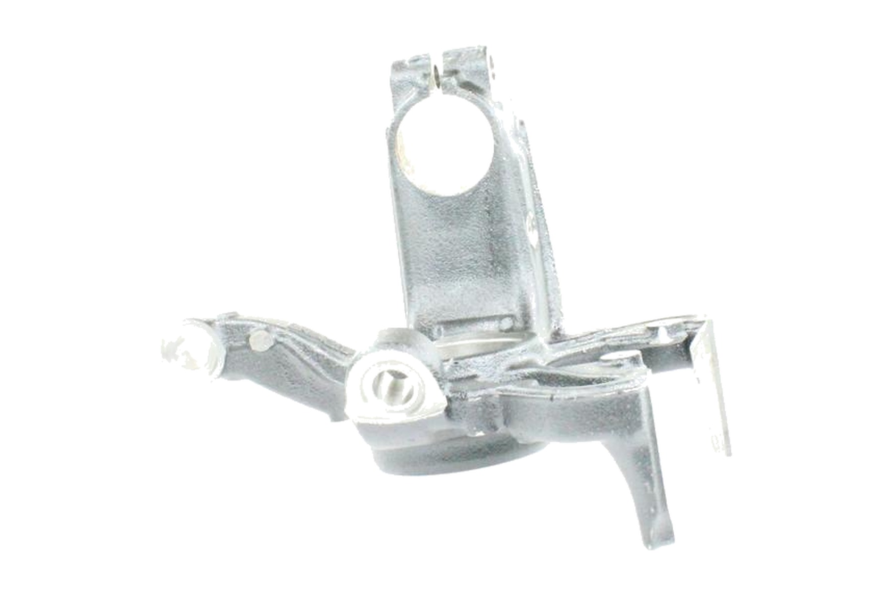 Manga de Eixo de Suspensão VW 5Z0407255B - Imagem 2