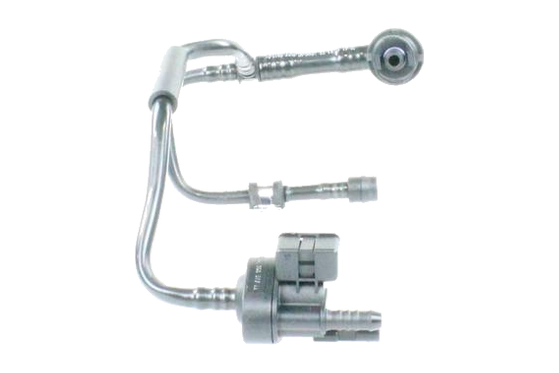 Válvula Solenoide de Cânister VW 06J133781CE - Imagem 19