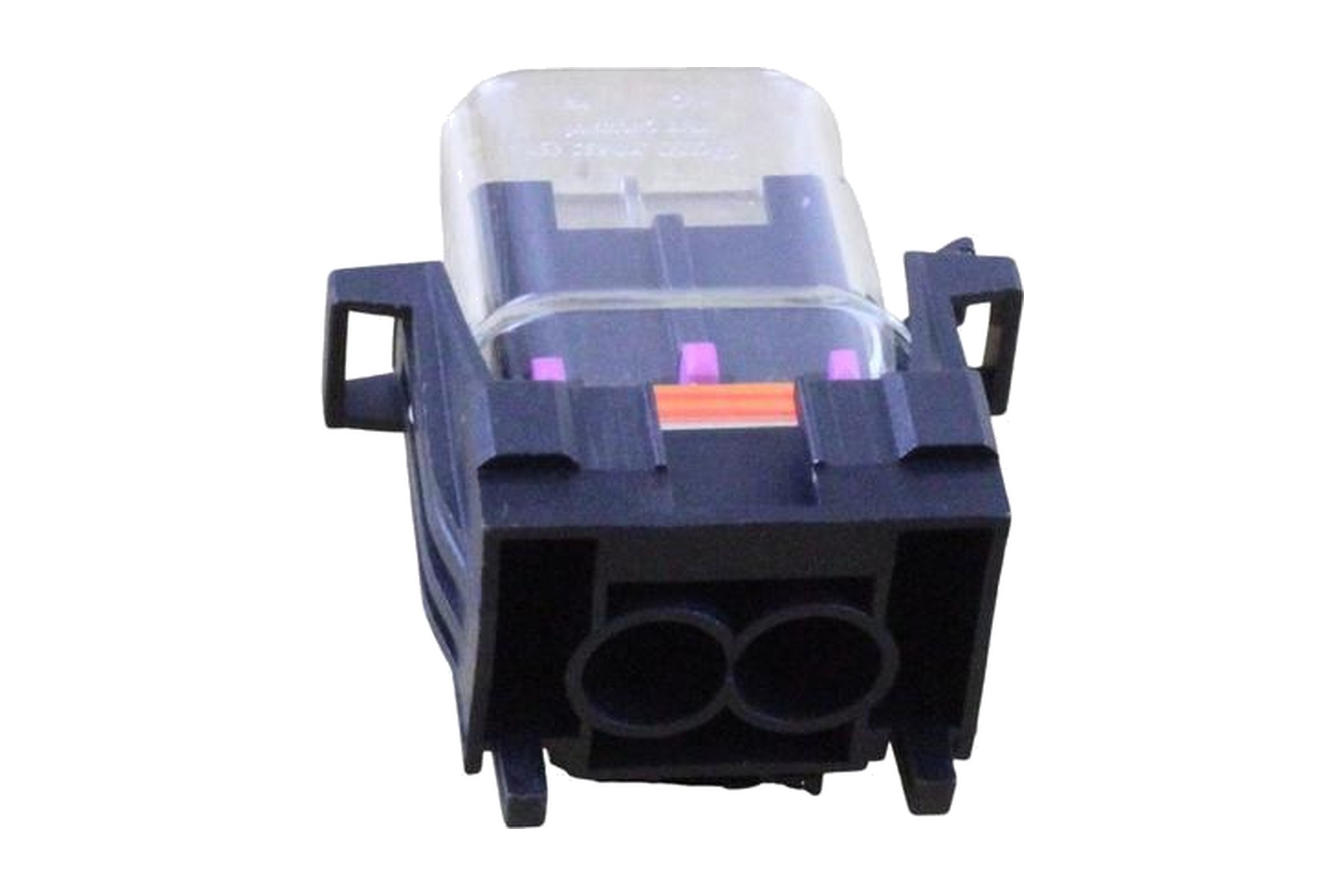 Caixa de Fusíveis VW 1J0937530 - Imagem 2