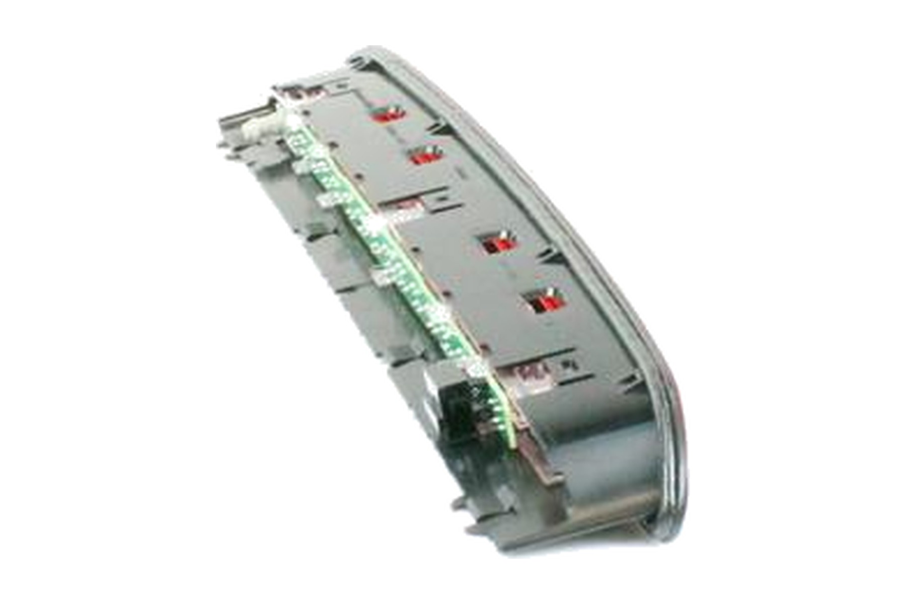 Luz de Freio Traseiro Central VW 3CN945087 - Imagem 18