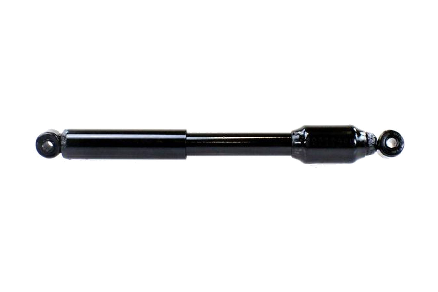 Amortecedor de Direção VW 7X0425021