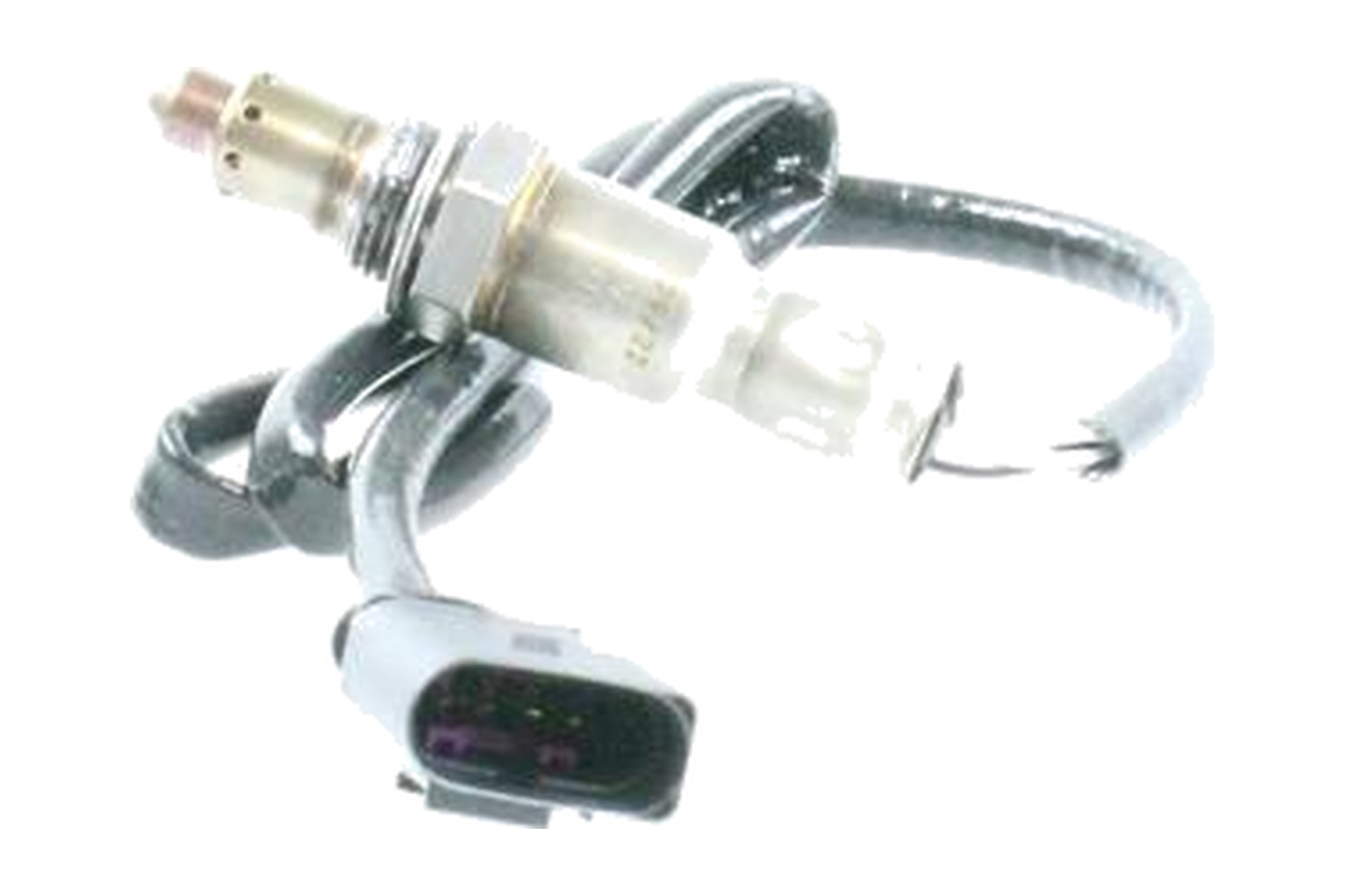 Sonda Lambda de Escapamento VW 04C906262AS - Imagem 8