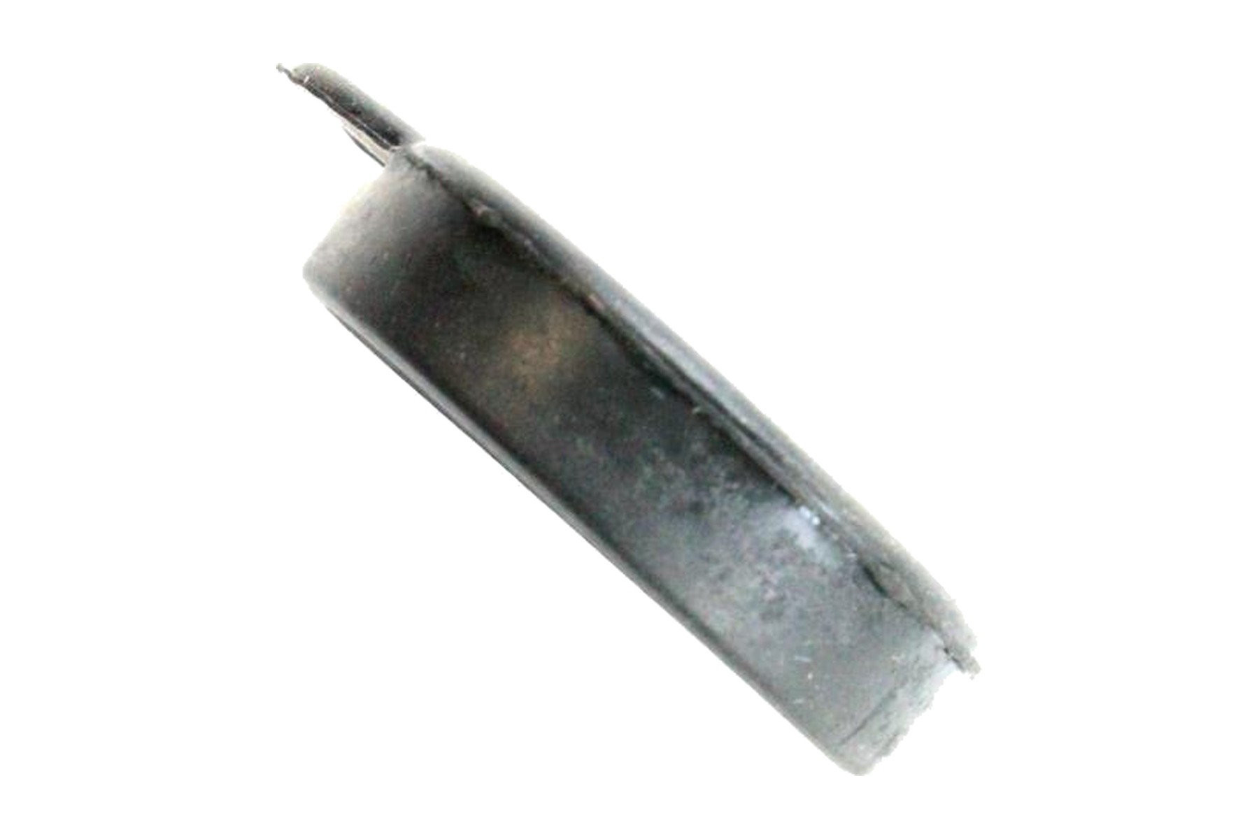 Tampa de Lâmpada de Farol VW 5Z0941607A - Imagem 4