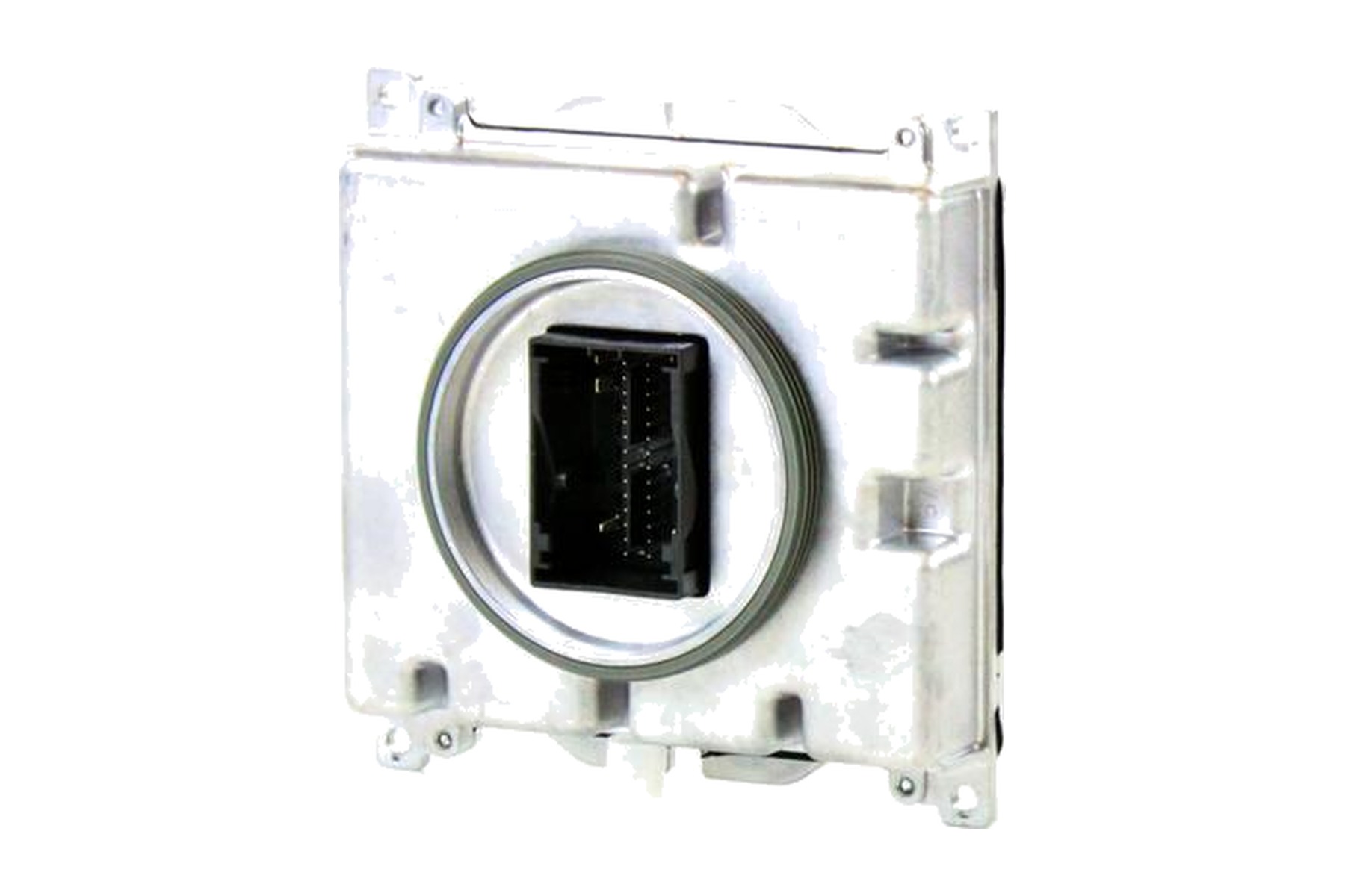 Módulo Reator de Lâmpada Farol LED VW 7PP941572ABZ08 - Imagem 15