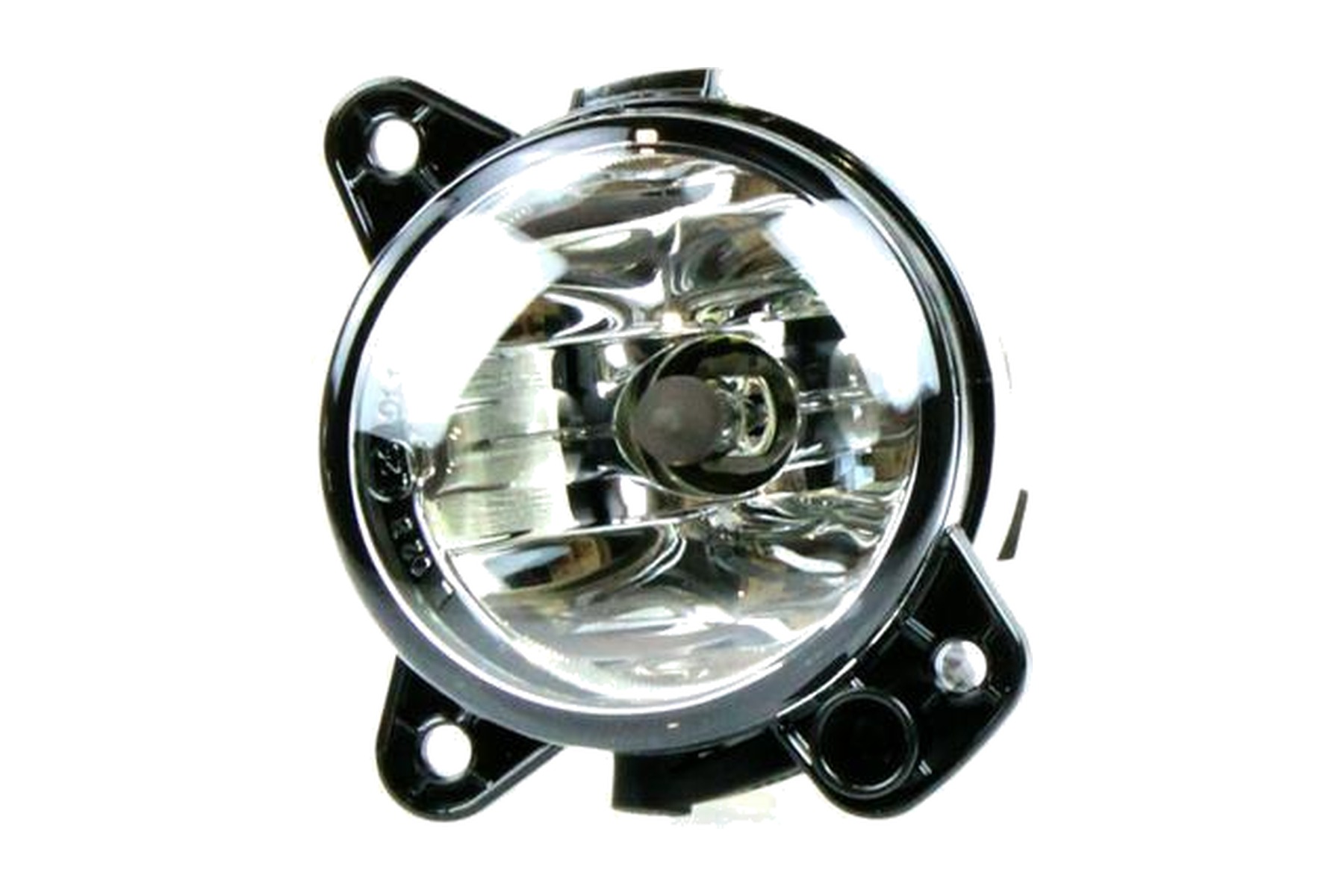 Farol de Milha Esquerdo (Motorista) Dianteiro VW 7H0941699C - Imagem 2