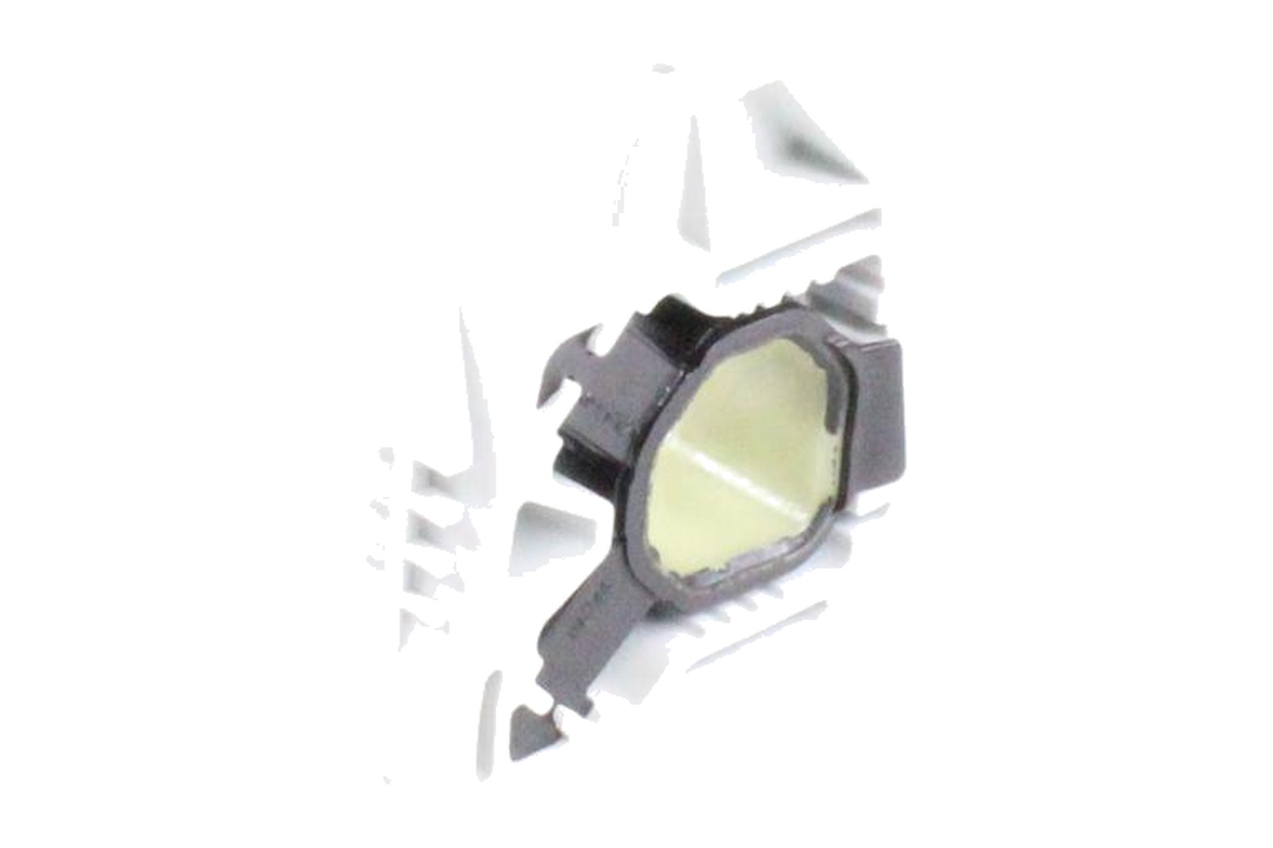 Coxim de Radiador de Água VW 1K0121367P - Imagem 10