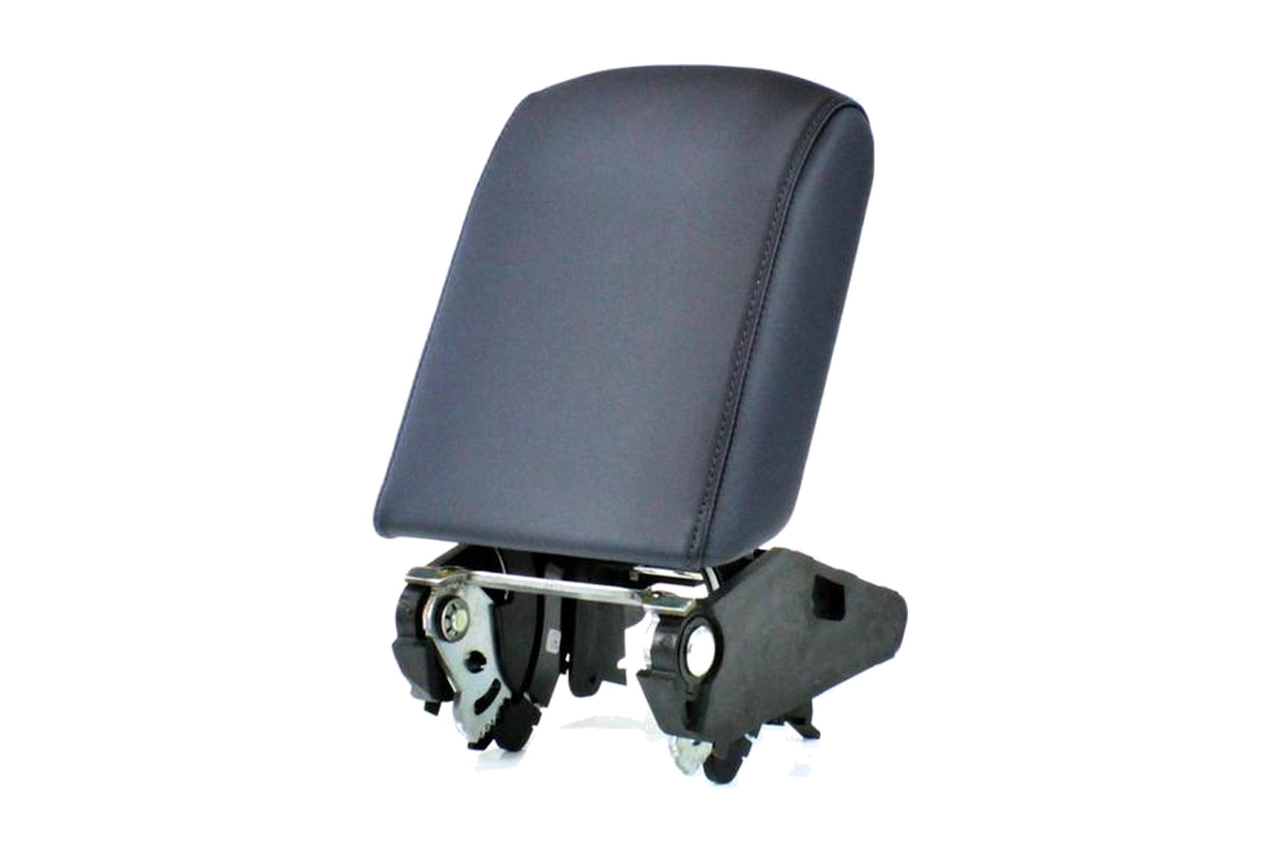 Apoio de Braço VW 2GP864207ASXB - Imagem 3