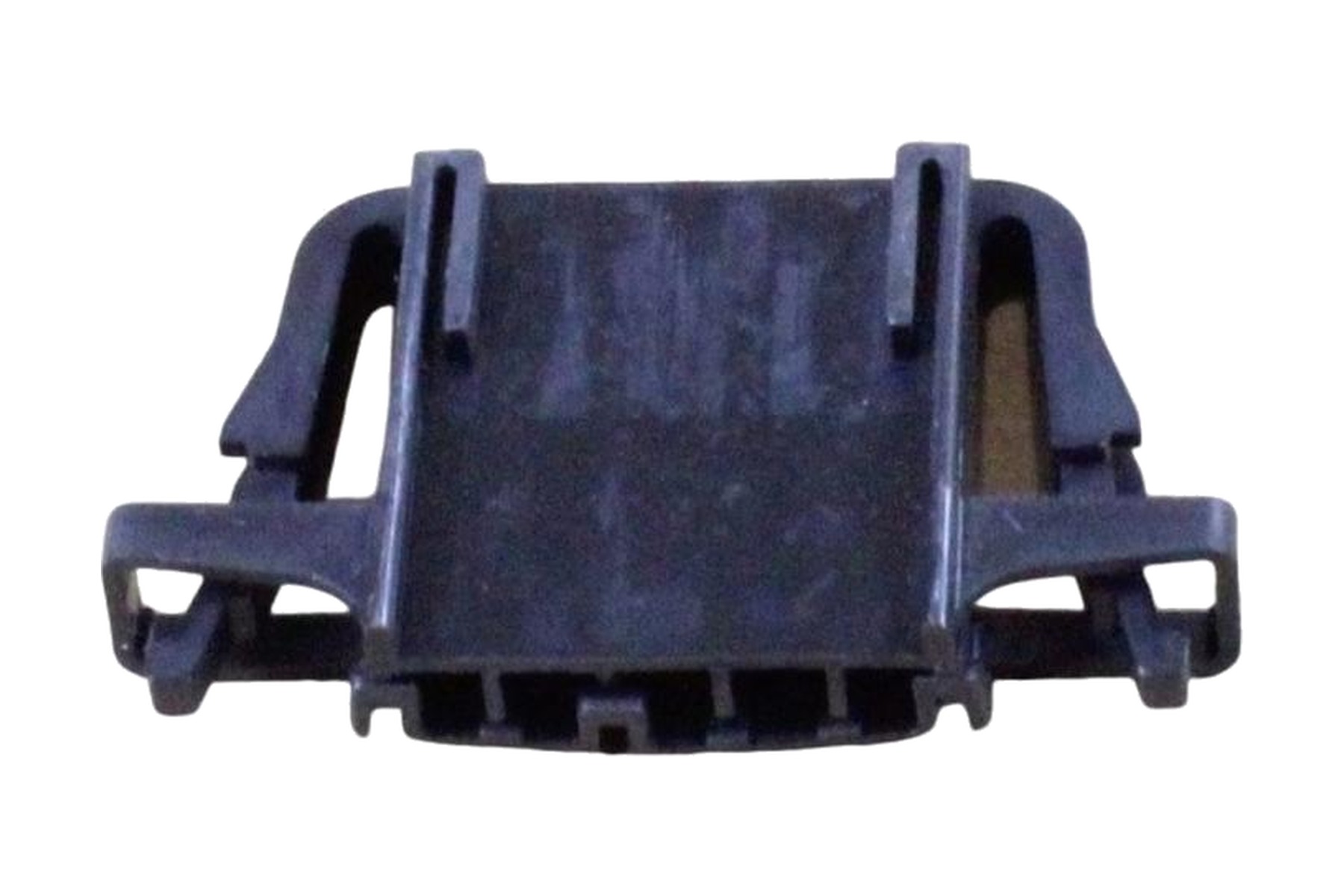 Alojamento VW 3B0972705