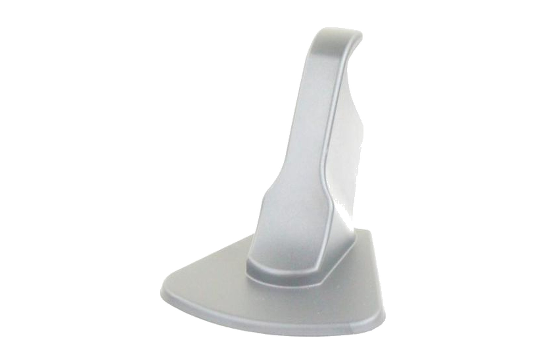 Capa VW 8P08861974PK - Imagem 2