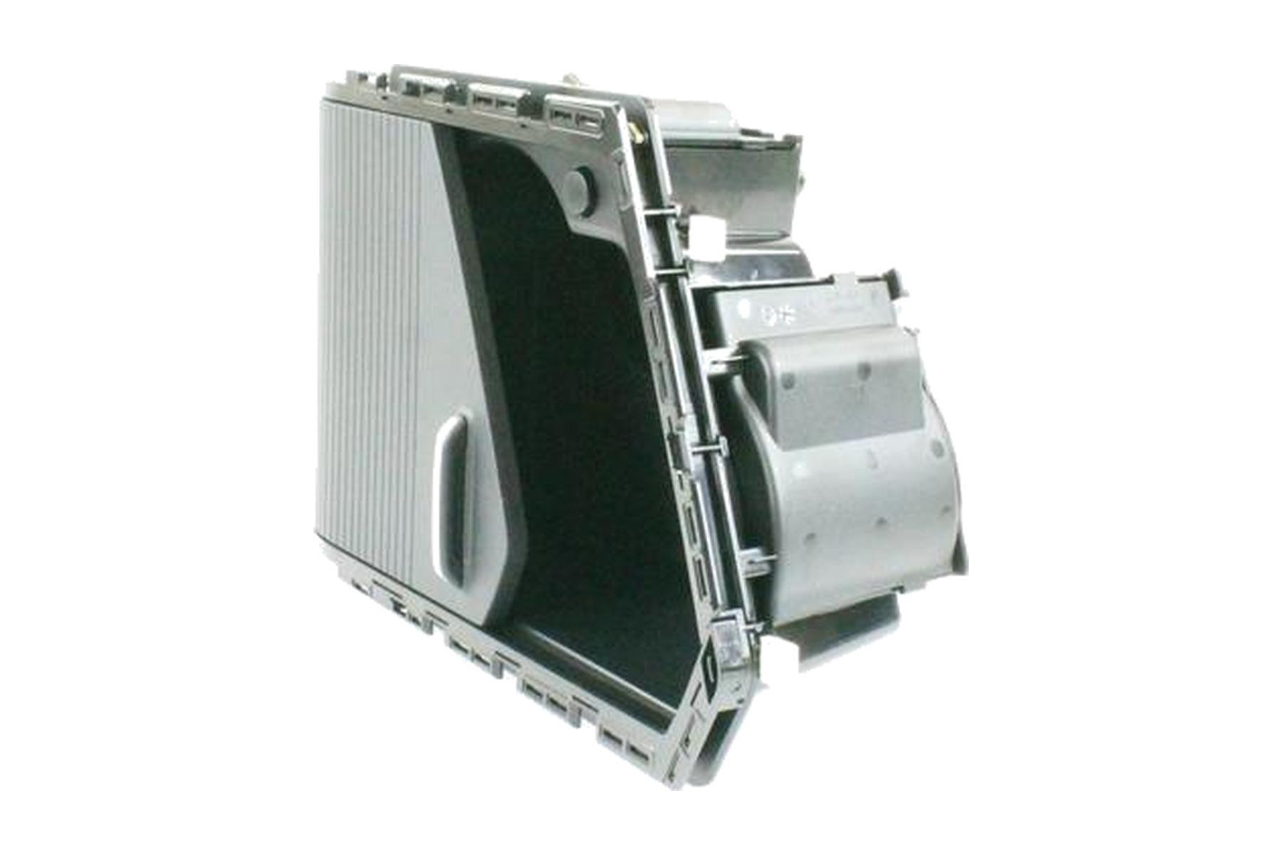 Cobertura de Porta-copos VW 5NB862531AUAQ - Imagem 5